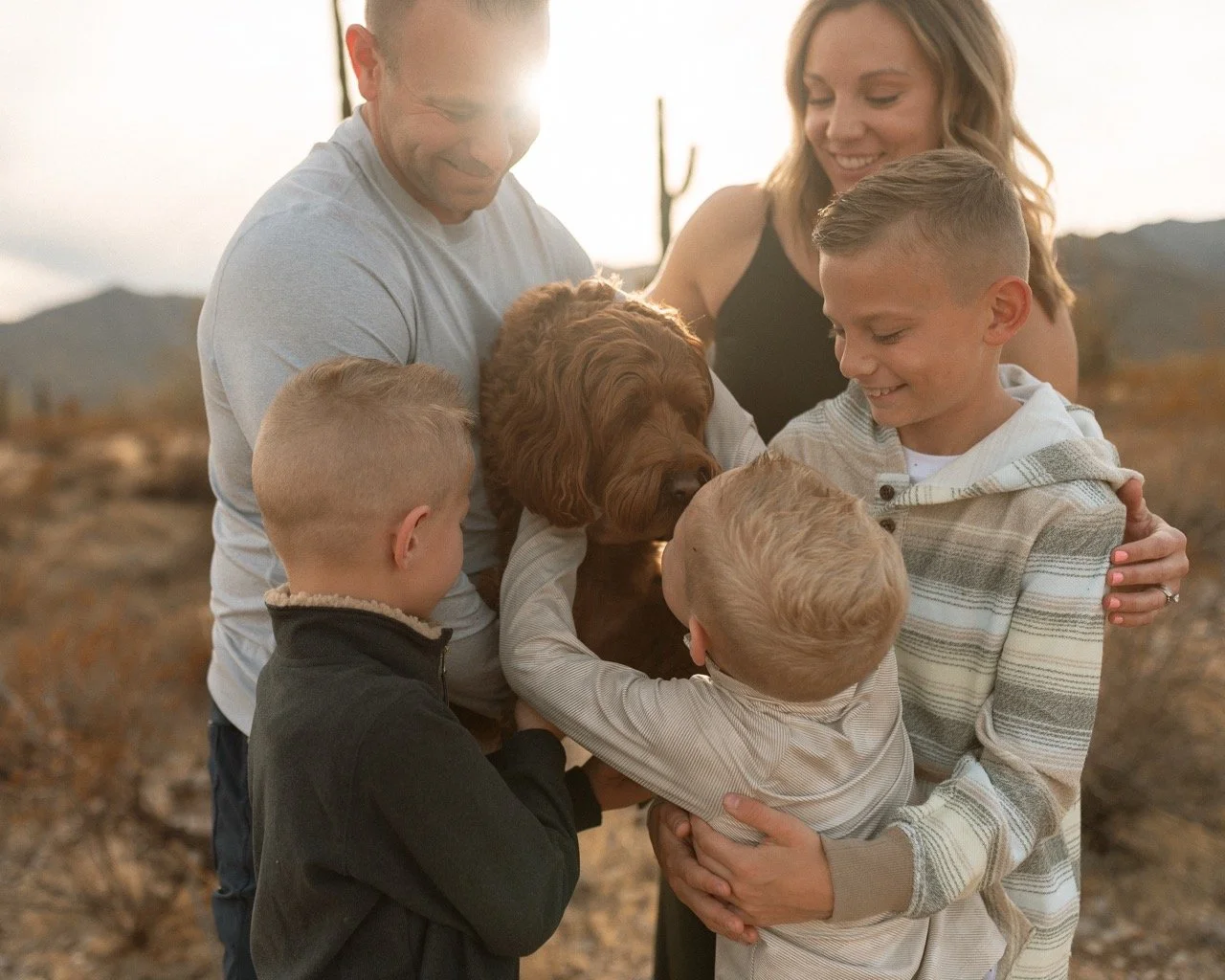 phoenix- Family 2025-8 Large.jpeg