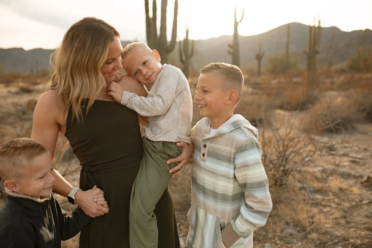 phoenix- Family 2025-29 Large.jpeg