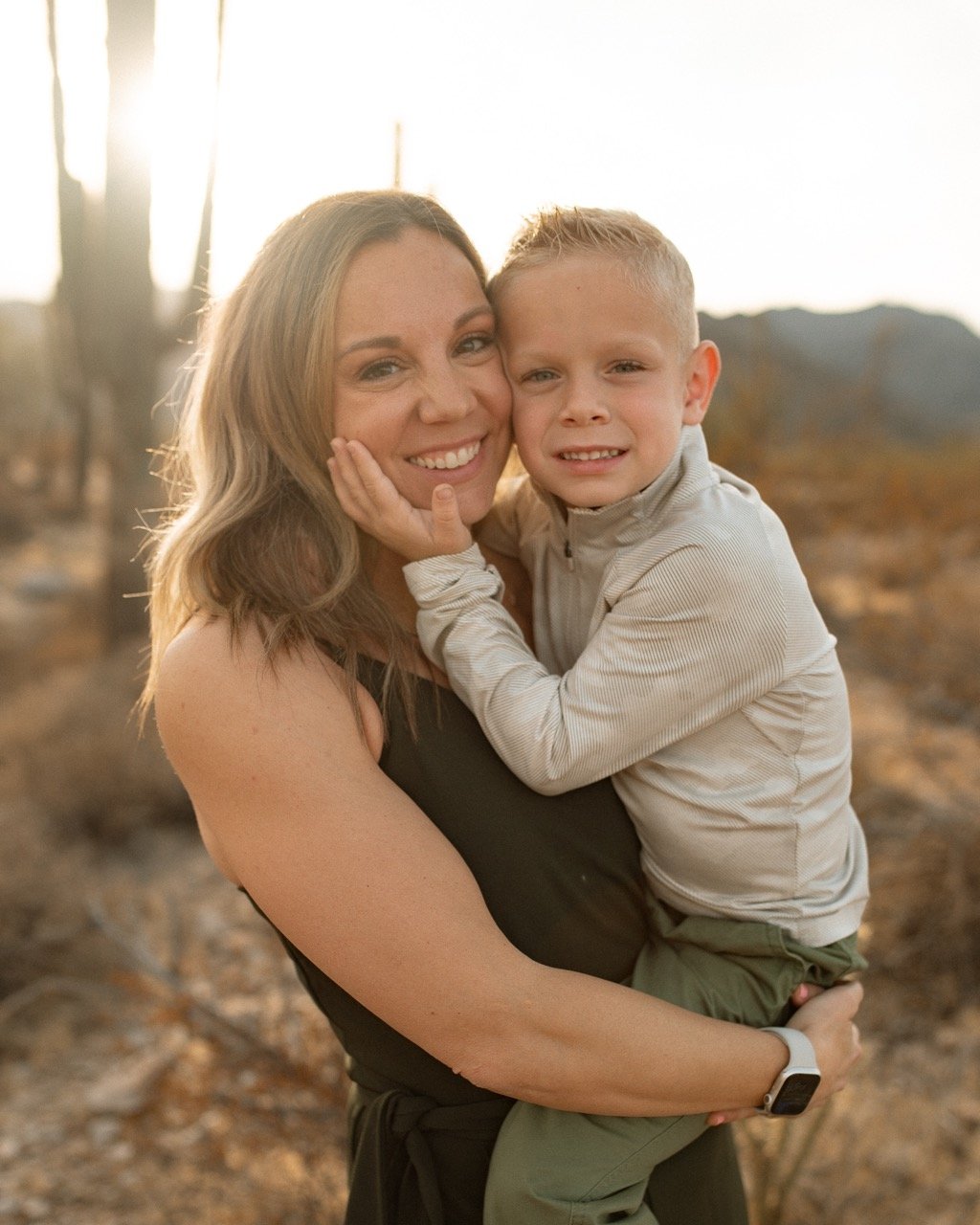 phoenix- Family 2025-42 Large.jpeg