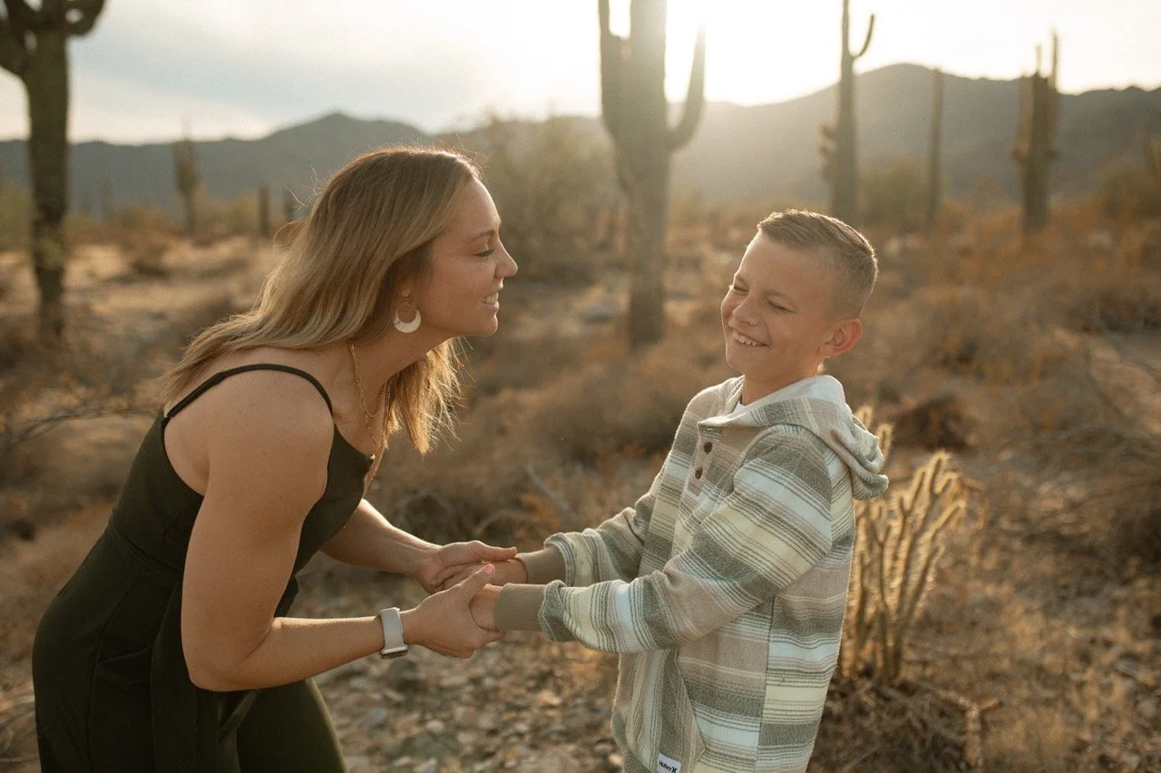 phoenix- Family 2025-53 Large.jpeg