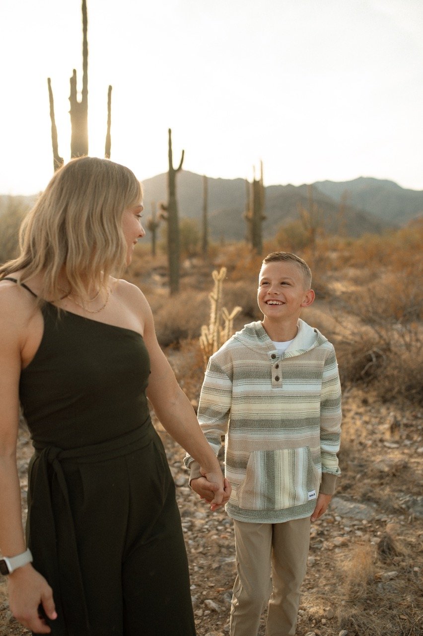 phoenix- Family 2025-57 Large.jpeg