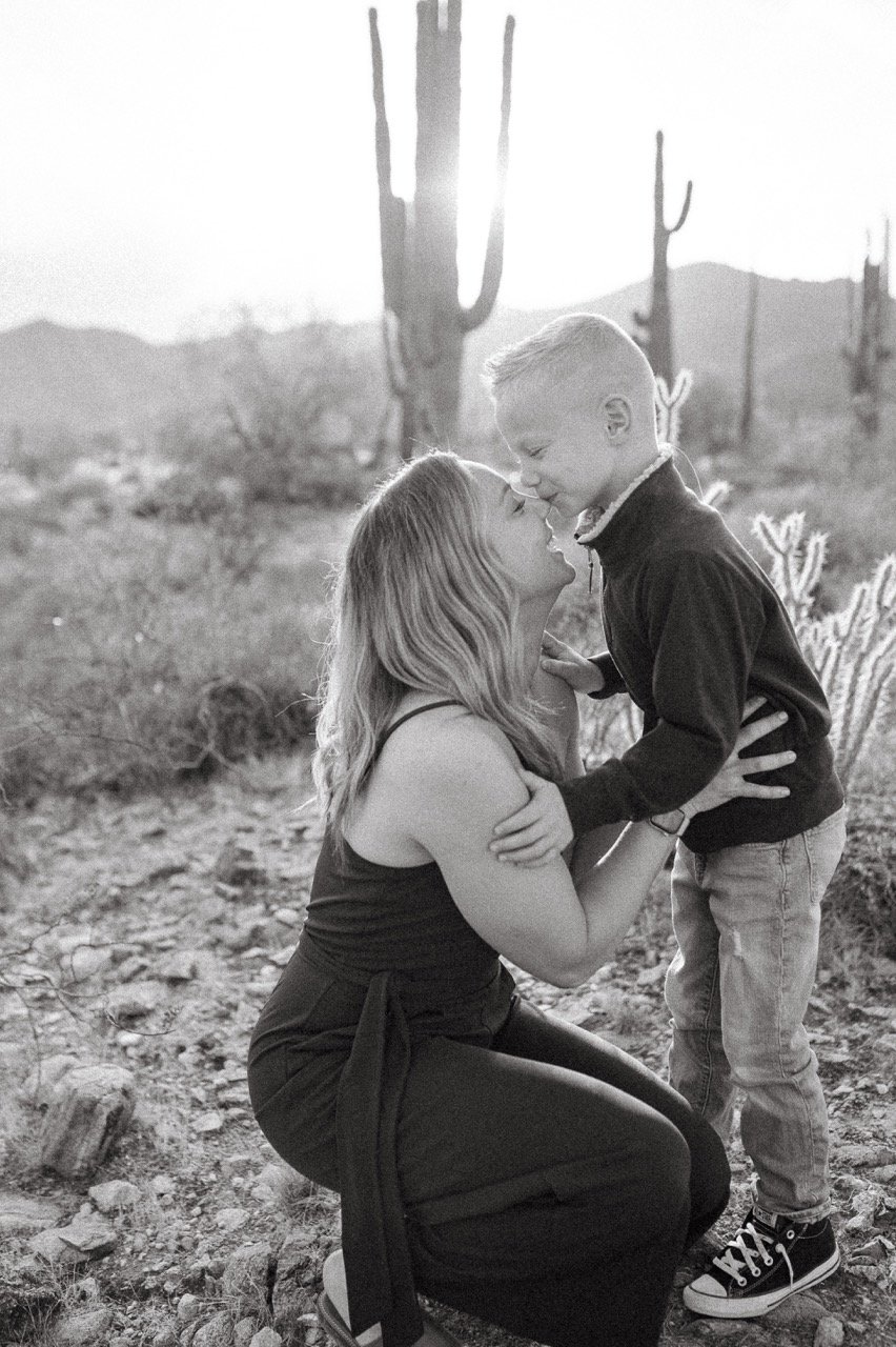 phoenix- Family 2025-71 Large.jpeg