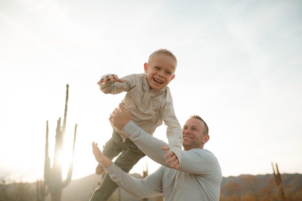 phoenix- Family 2025-95 Large.jpeg