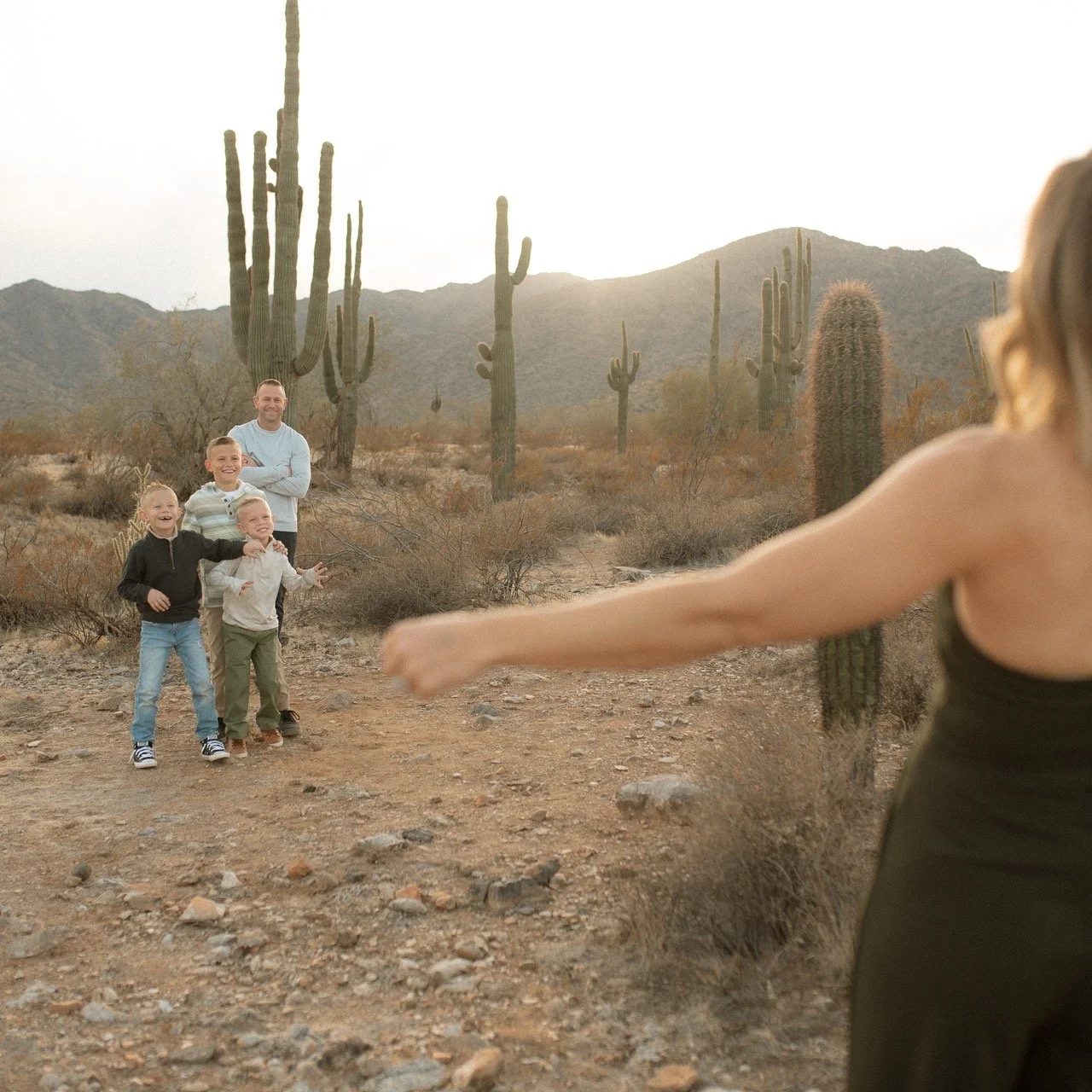 phoenix- Family 2025-125 Large.jpeg