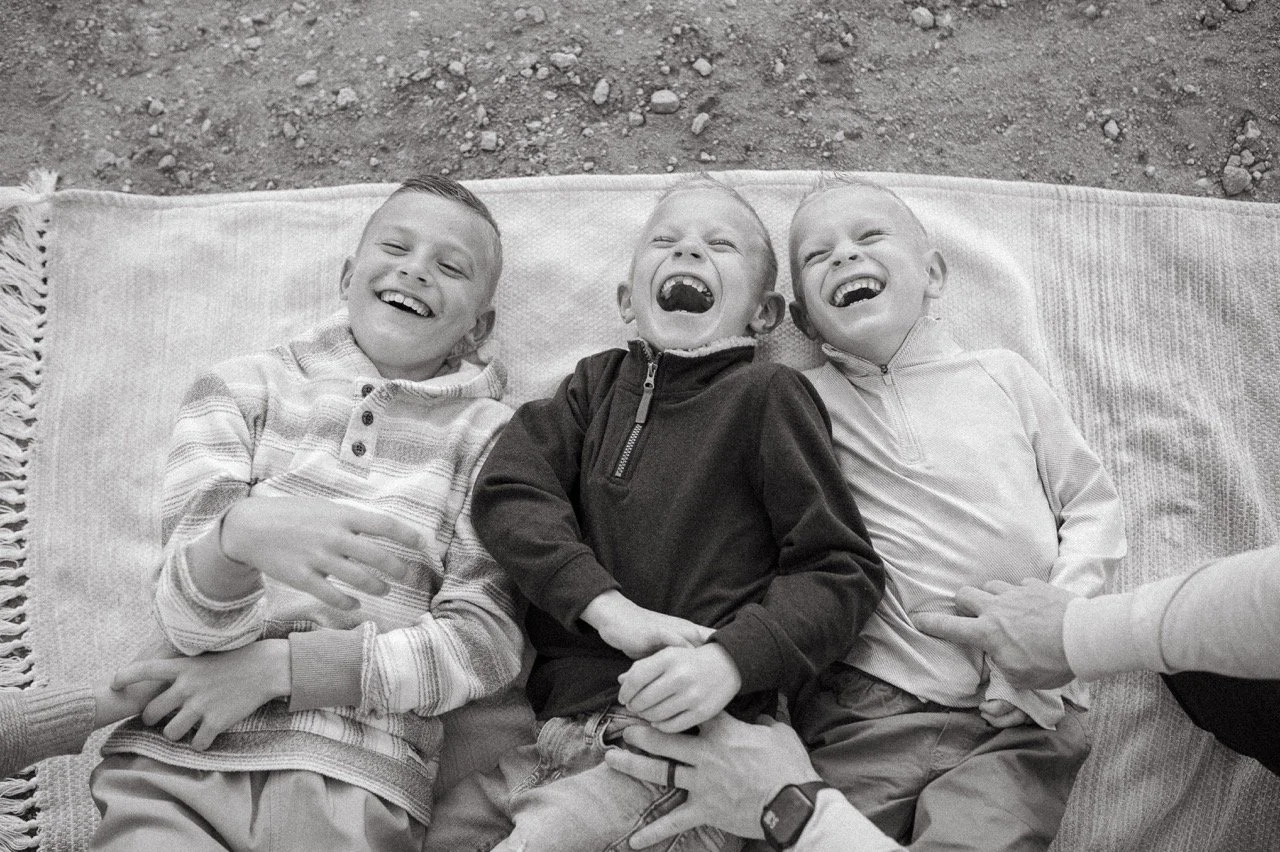 phoenix- Family 2025-145 Large.jpeg