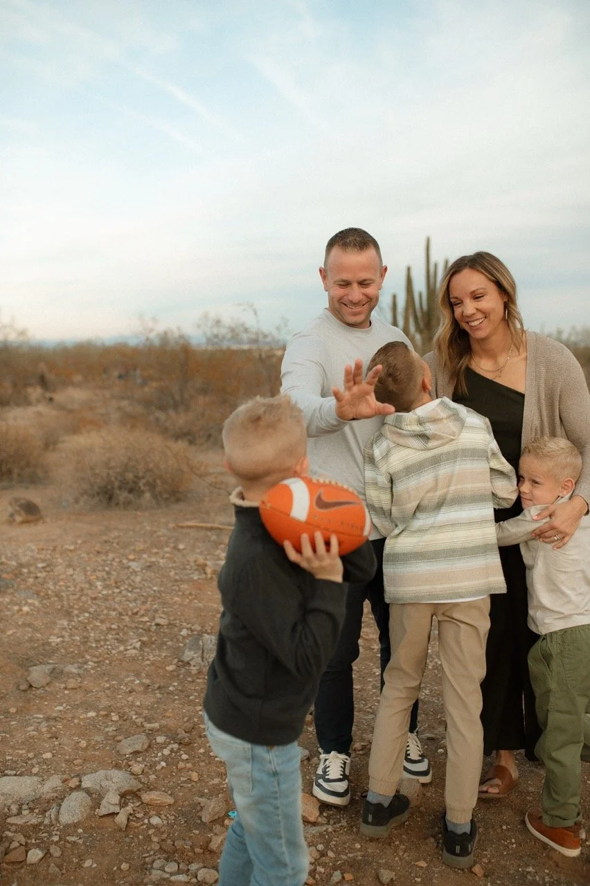 phoenix- Family 2025-154 Large.jpeg