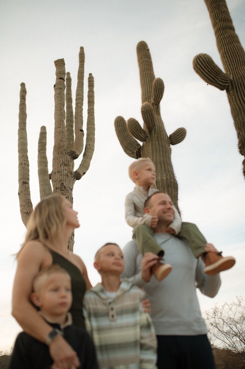 phoenix- Family 2025-162 Large.jpeg