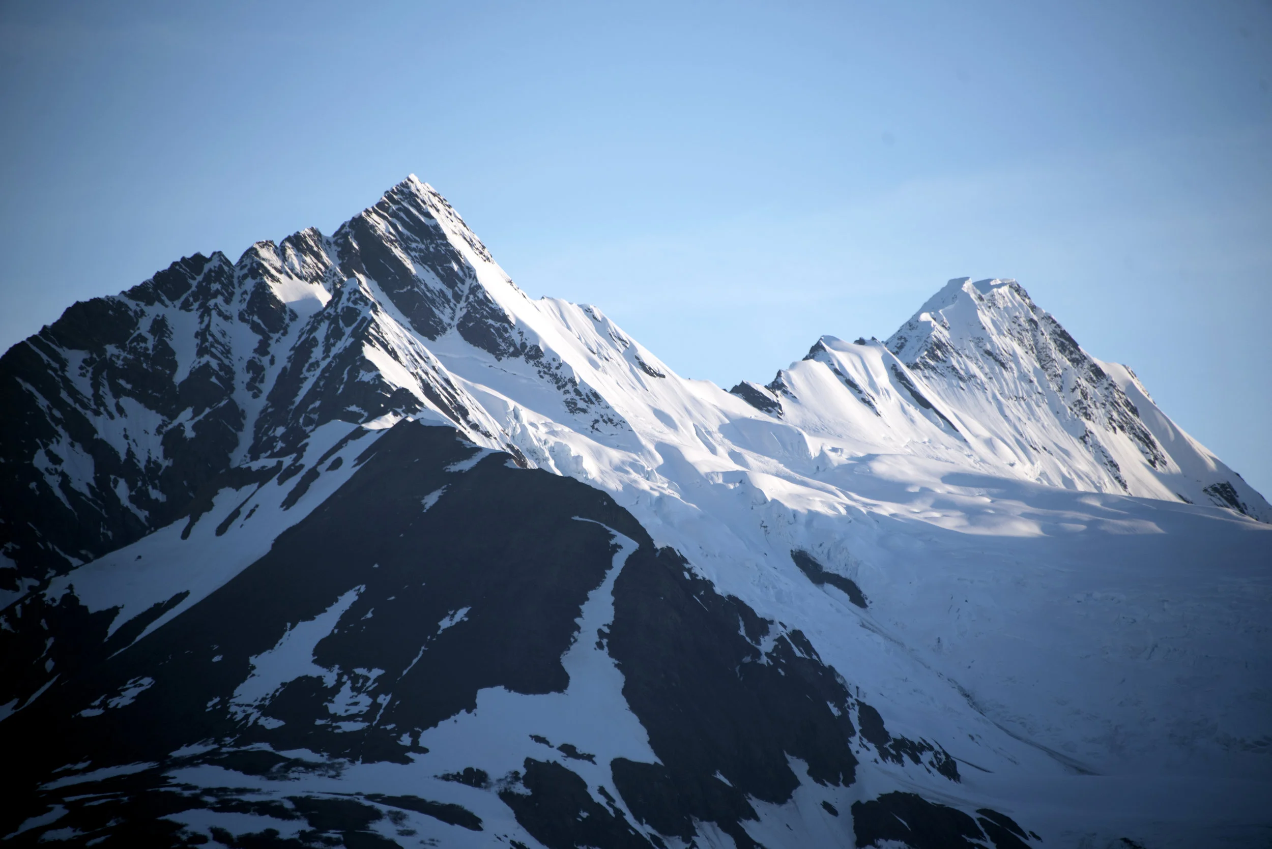 Skagway, AK