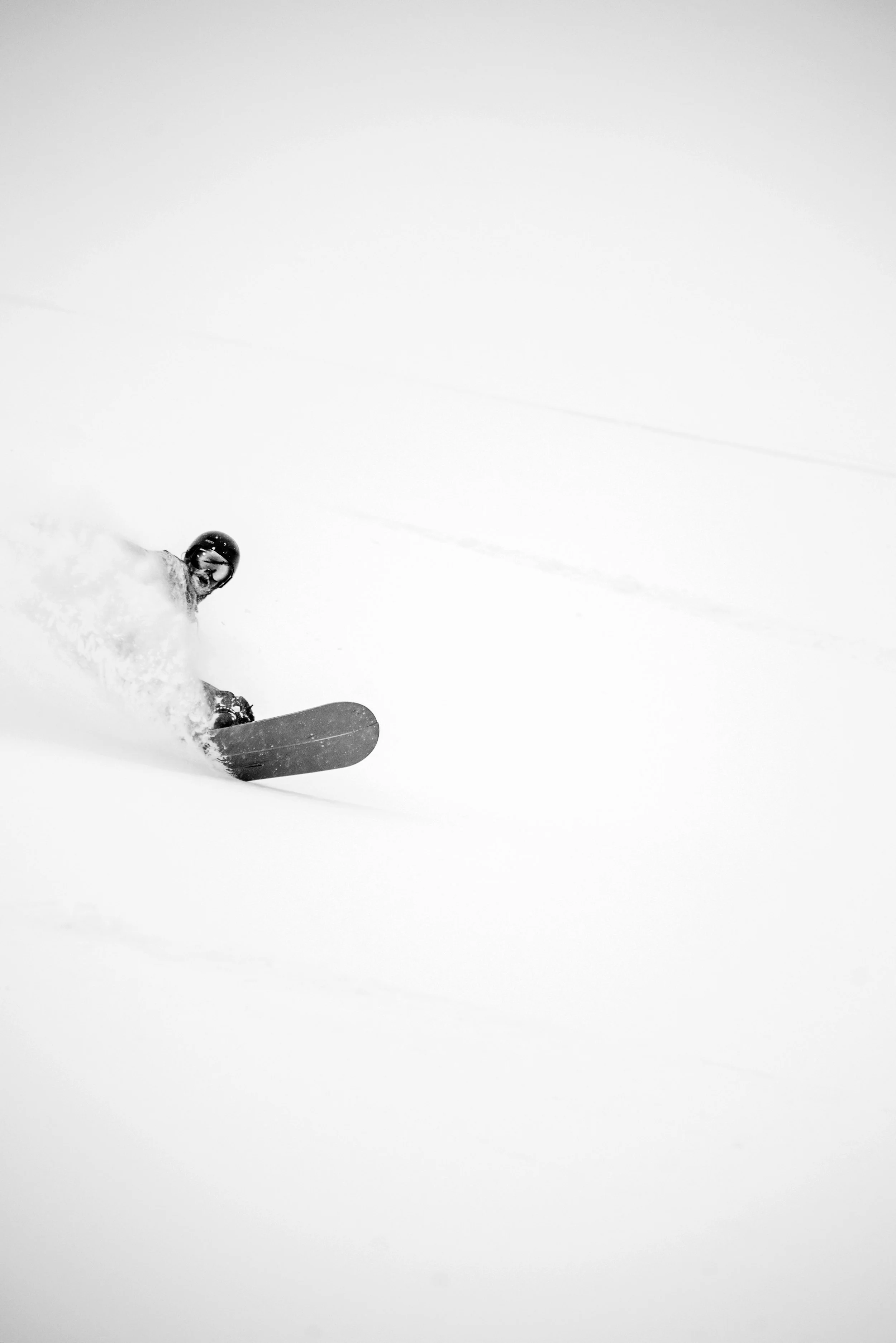 DSC_6407.jpg