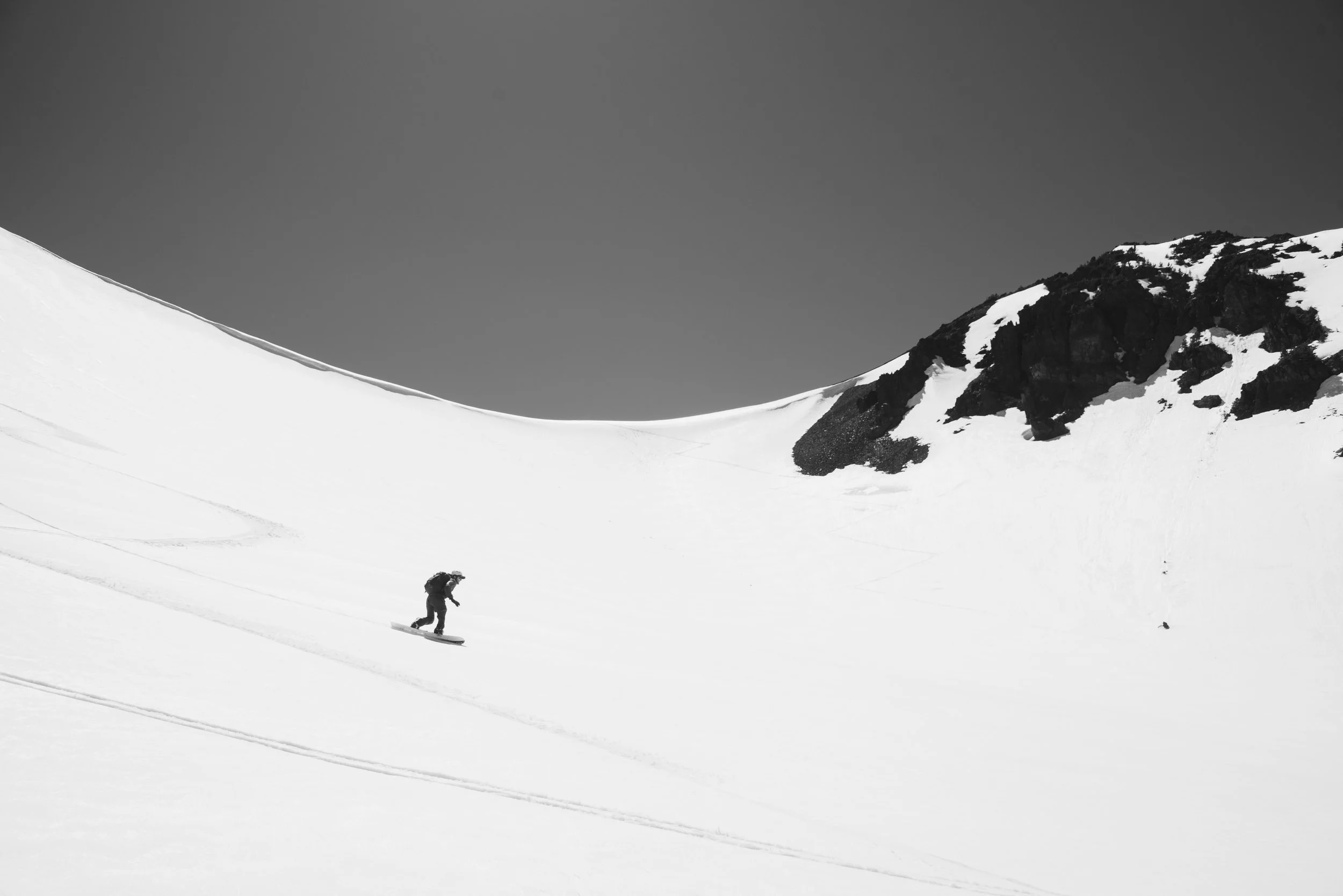 DSC_7935-2.jpg