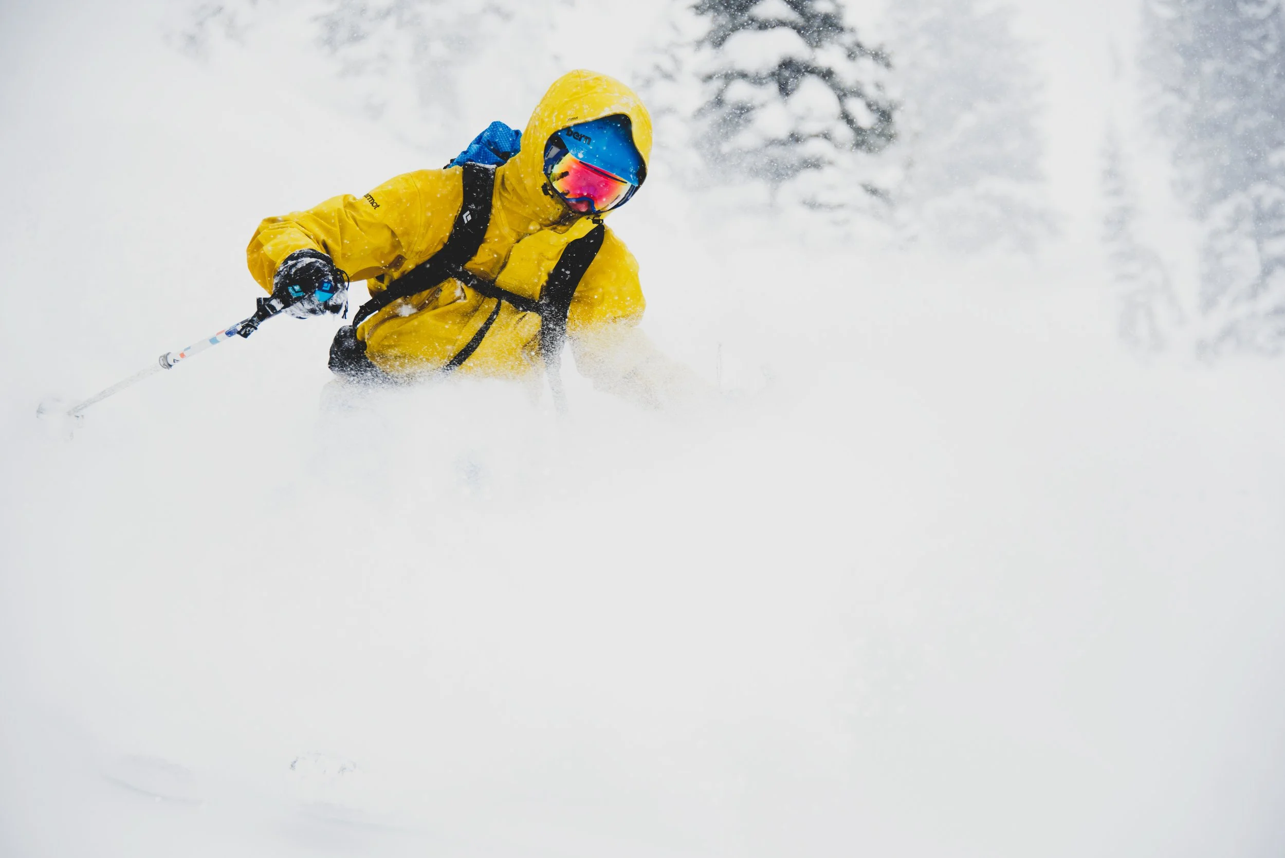 DSC_7145-3.jpg