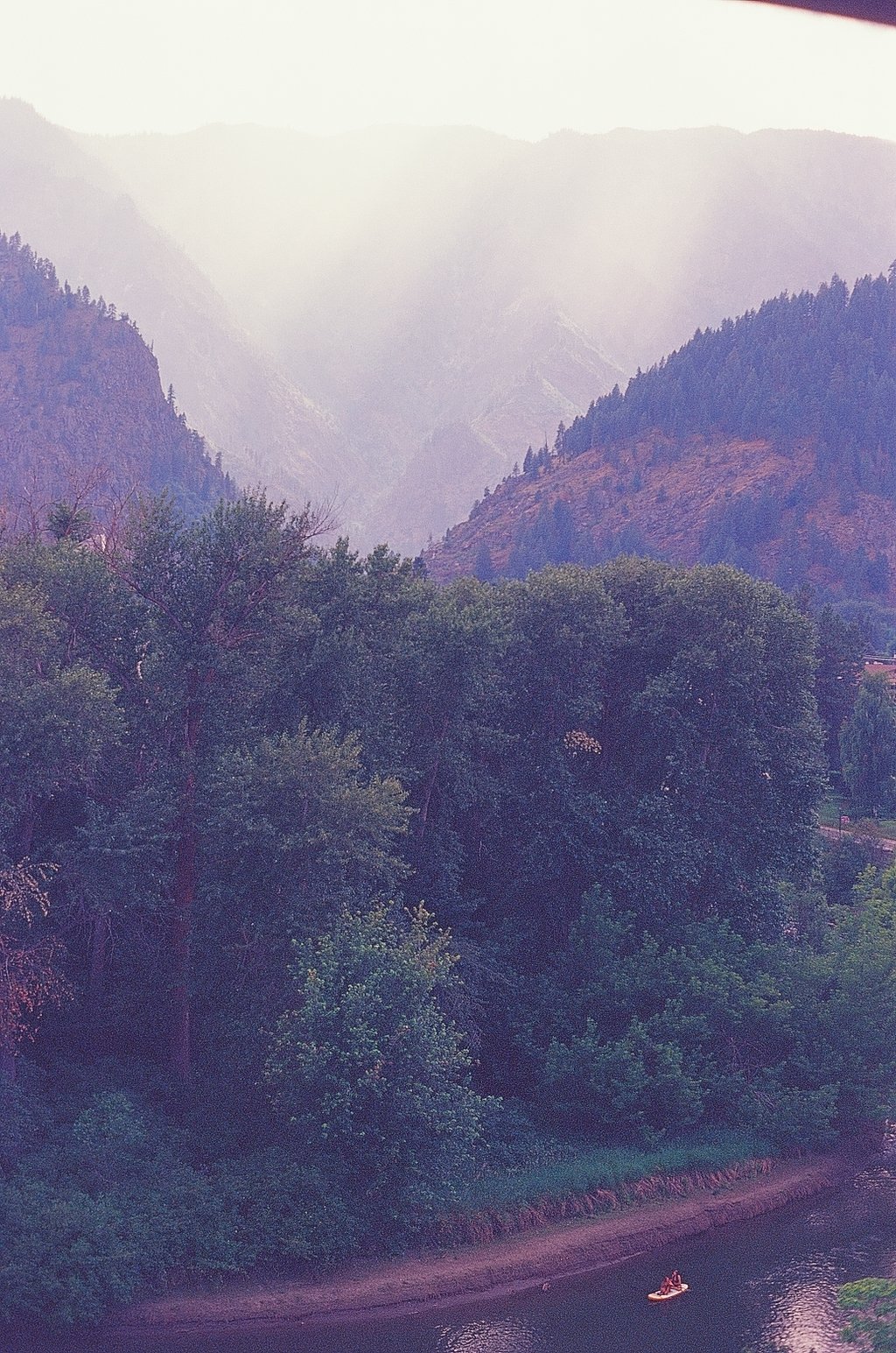 000259860013-edited.jpg