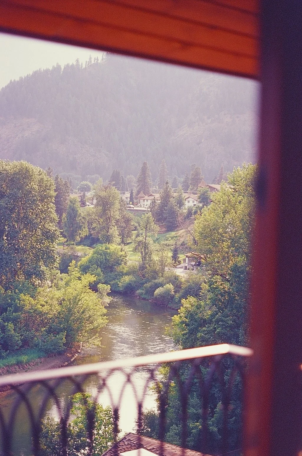 000259860014-edited.jpg