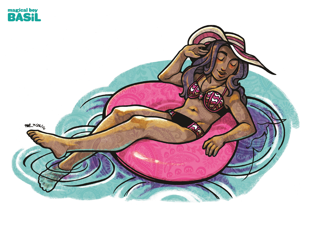 print 5x7 - Summertime Sanjeet (shop size).png