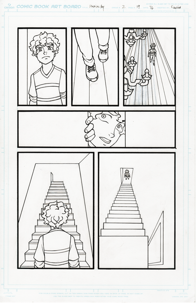 Ch02-P19.png