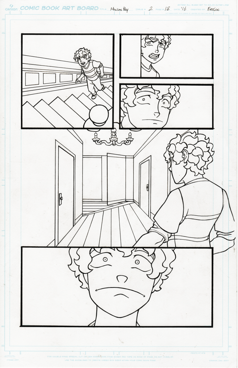 Ch02-P18.png