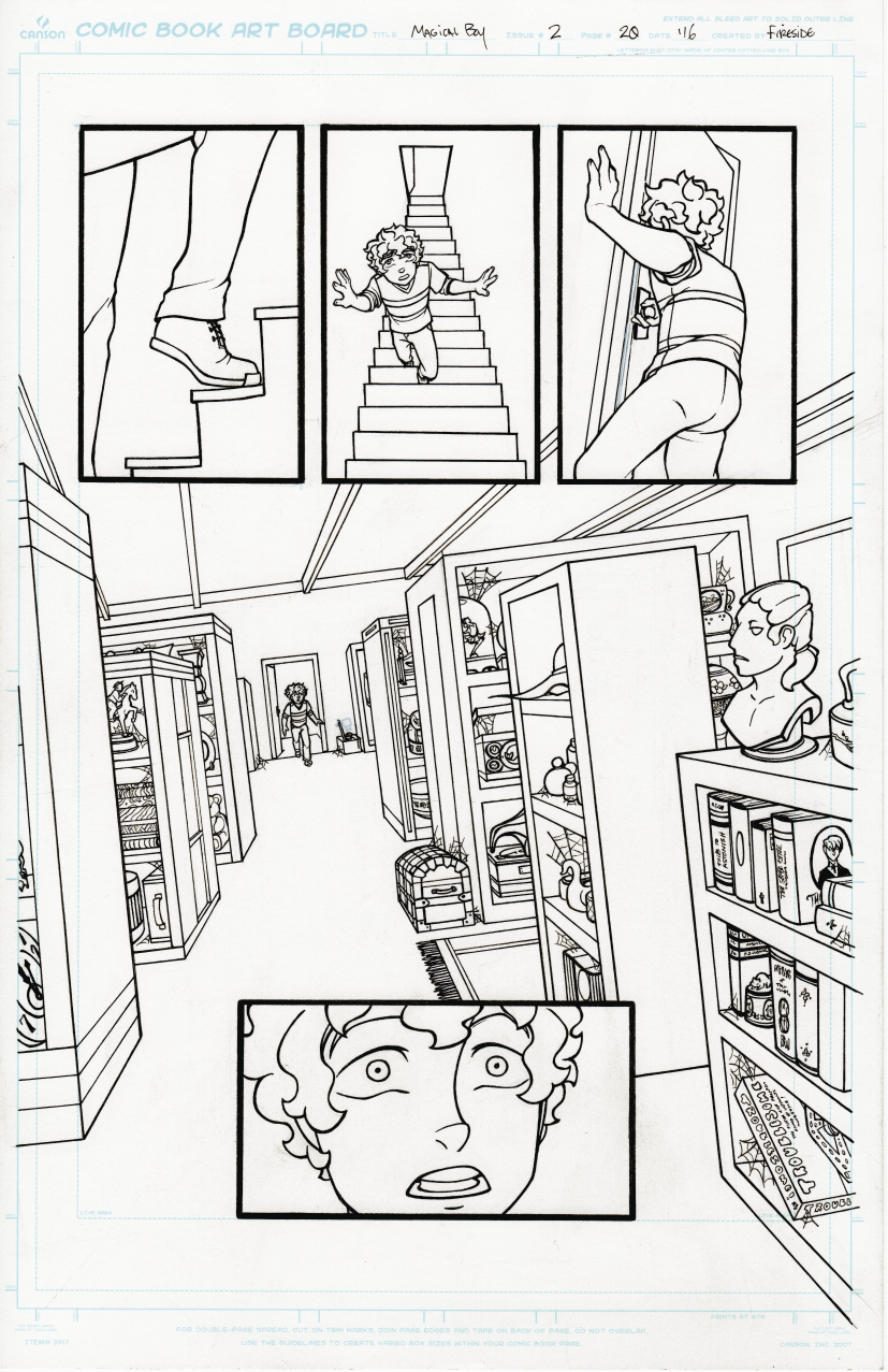Ch02-P20.png