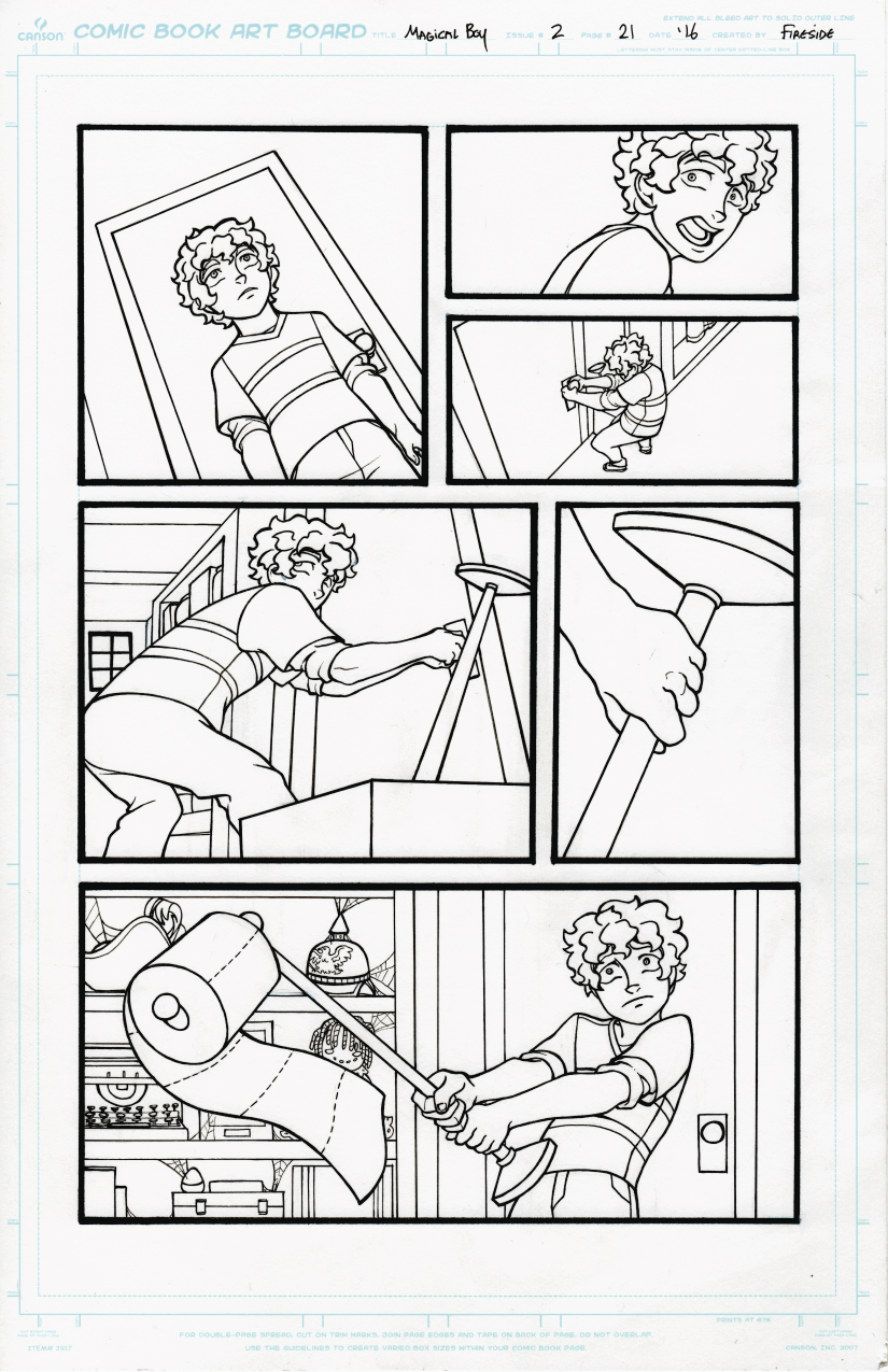 Ch02-P21.png