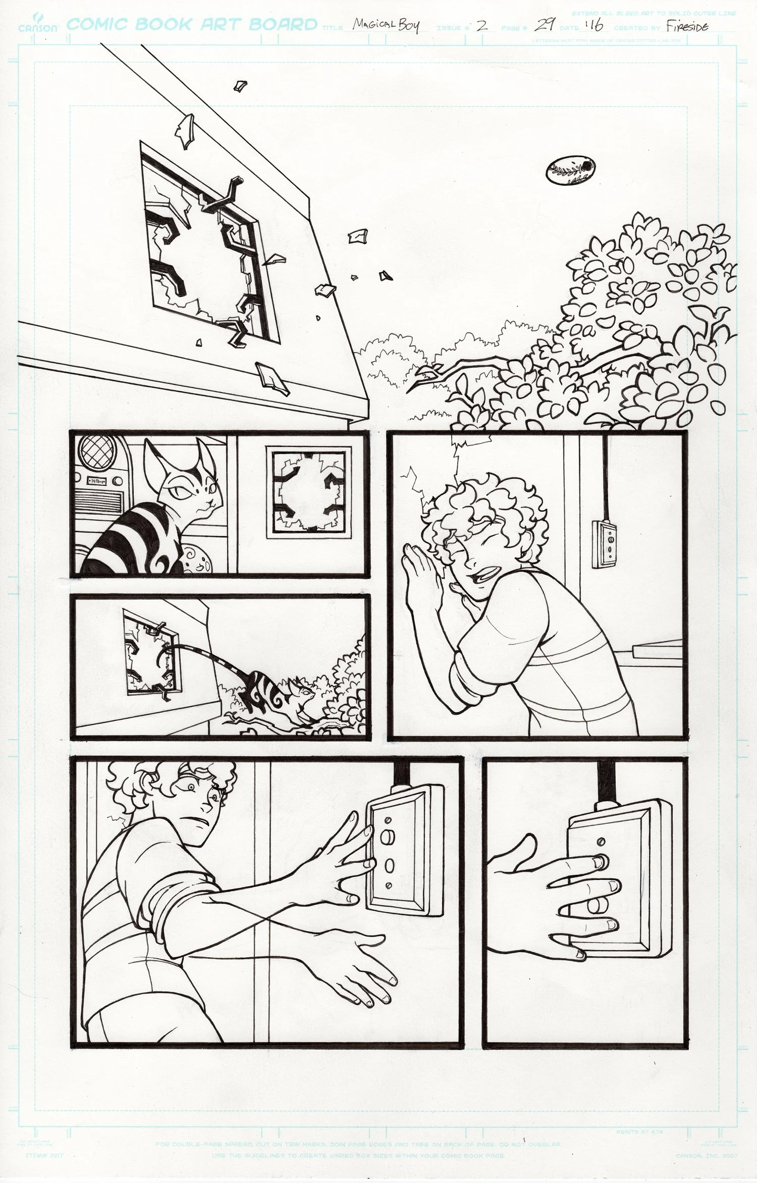 Ch02-P29.jpg