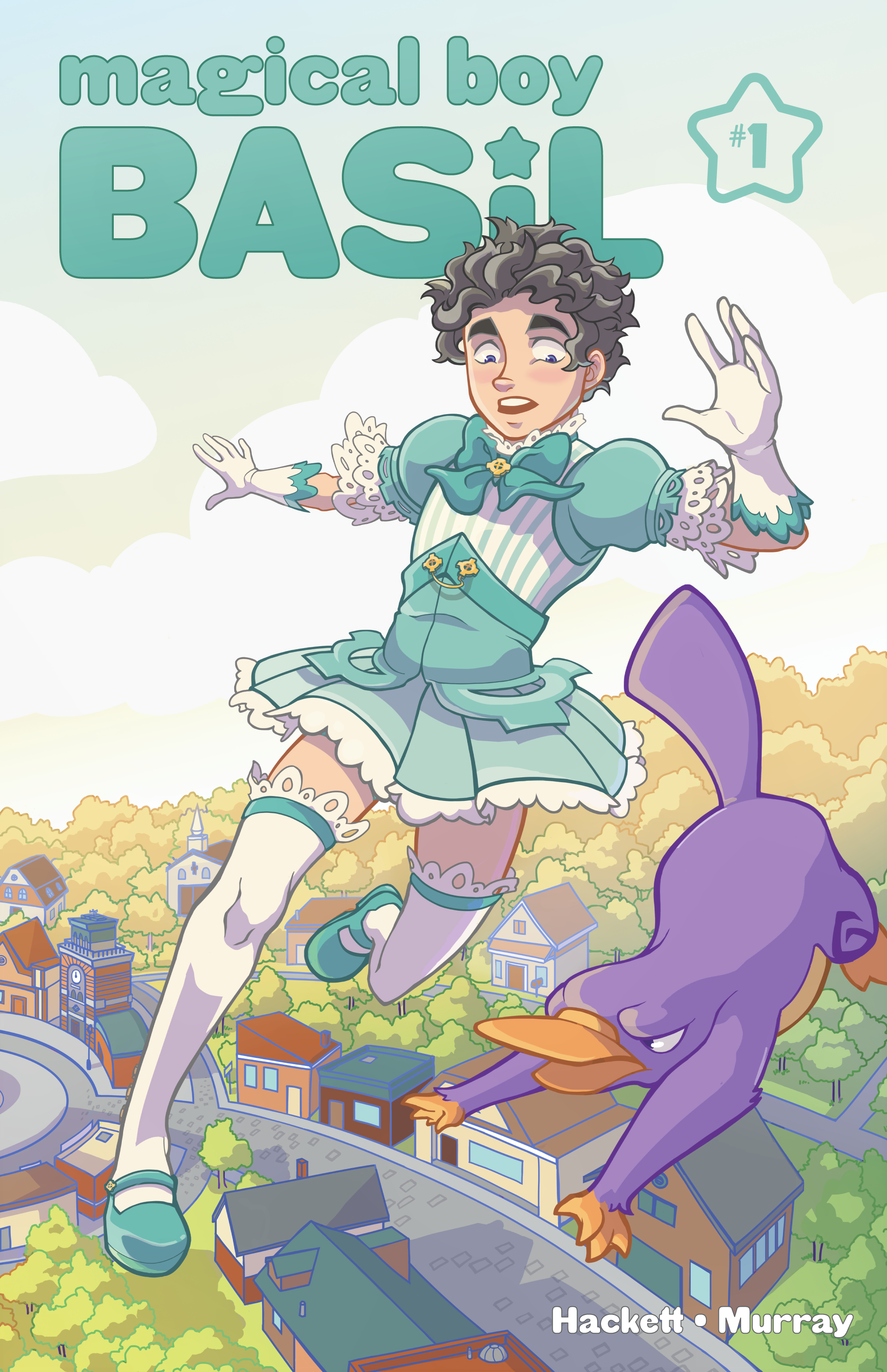 MBB_Chapter_01_Front Cover.png