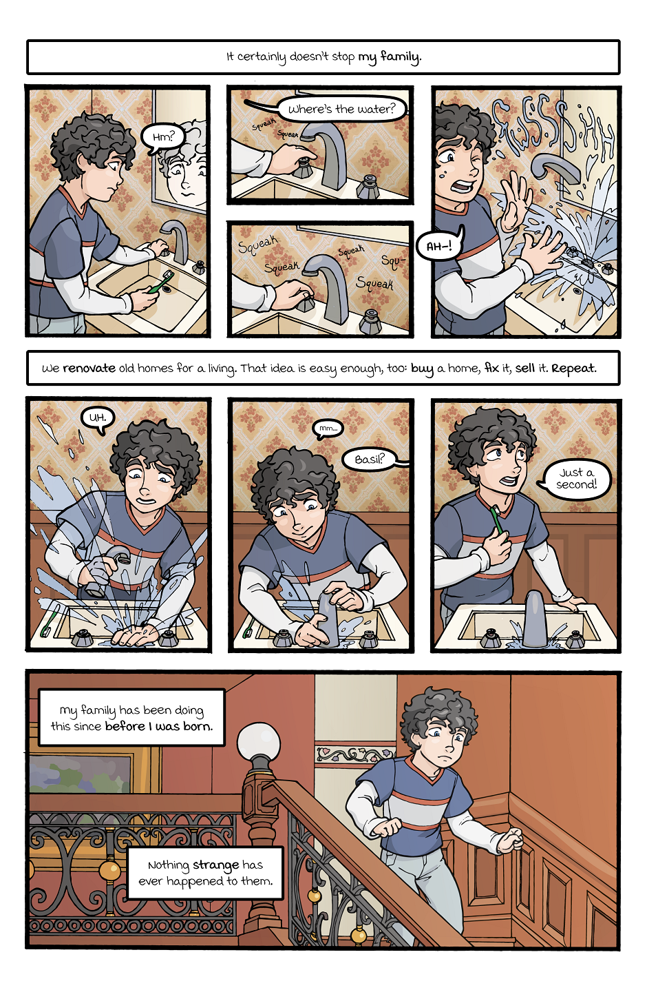 Chapter 1 - Page 13