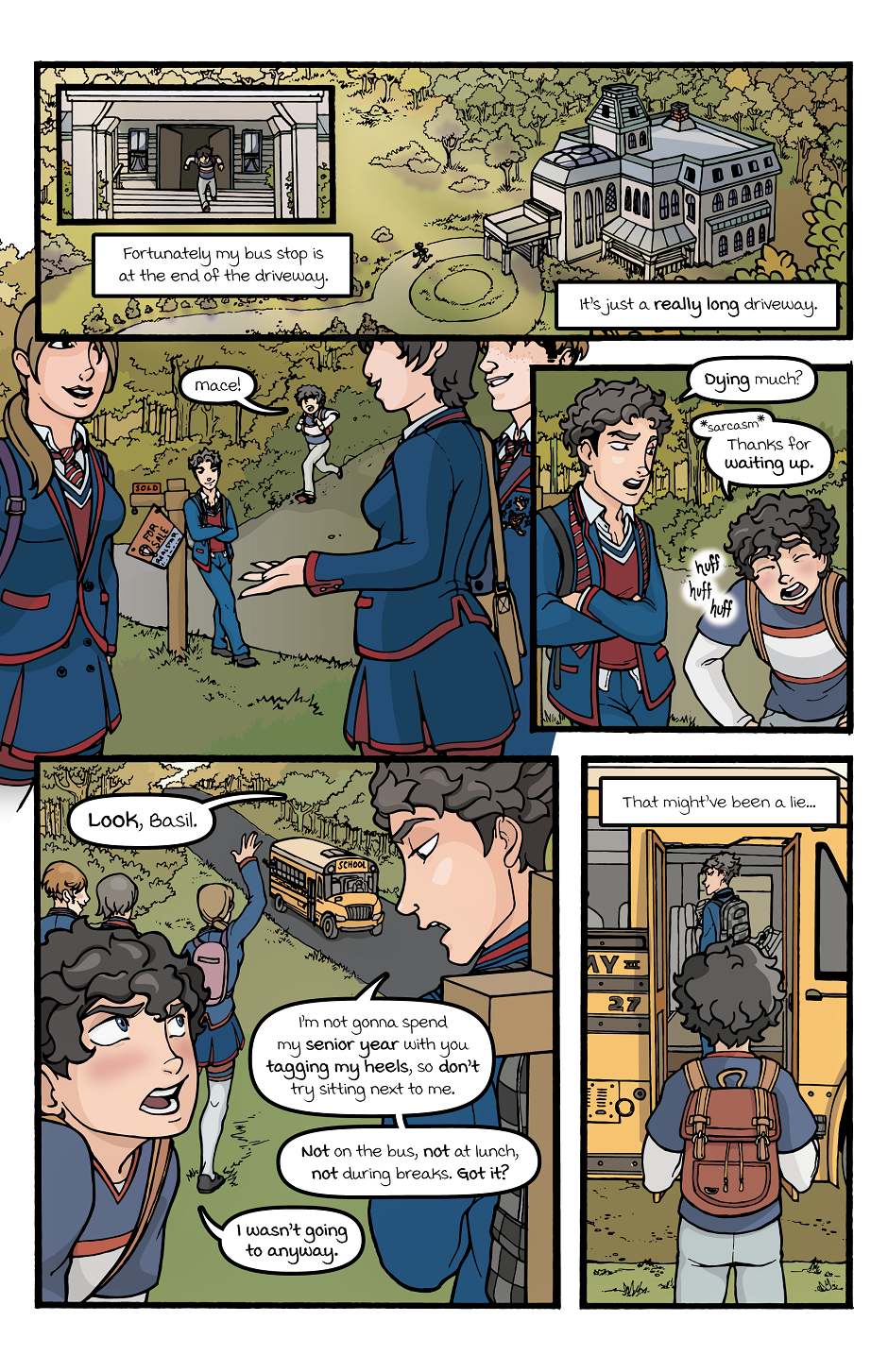 Chapter 1 - Page 16