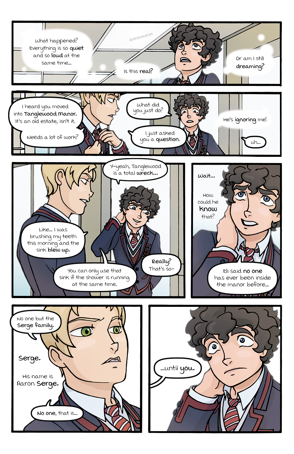Chapter 2 - Page 10