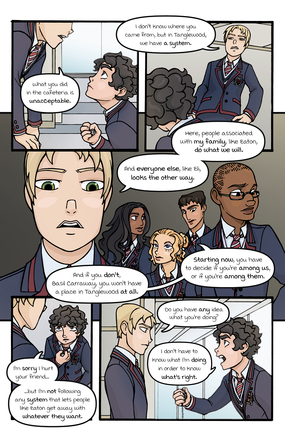 Chapter 2 - Page 13