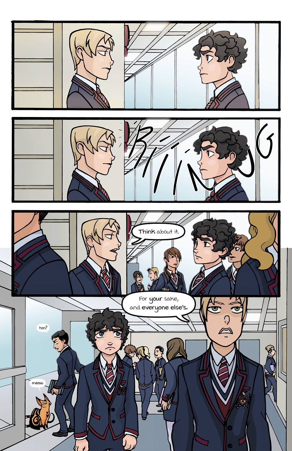 Chapter 2 - Page 14