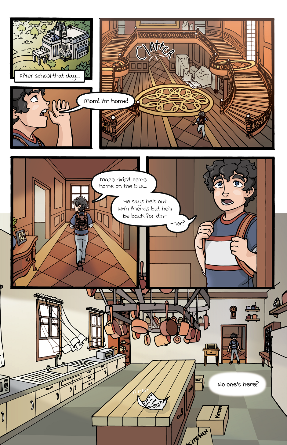 Chapter 2 - Page 15