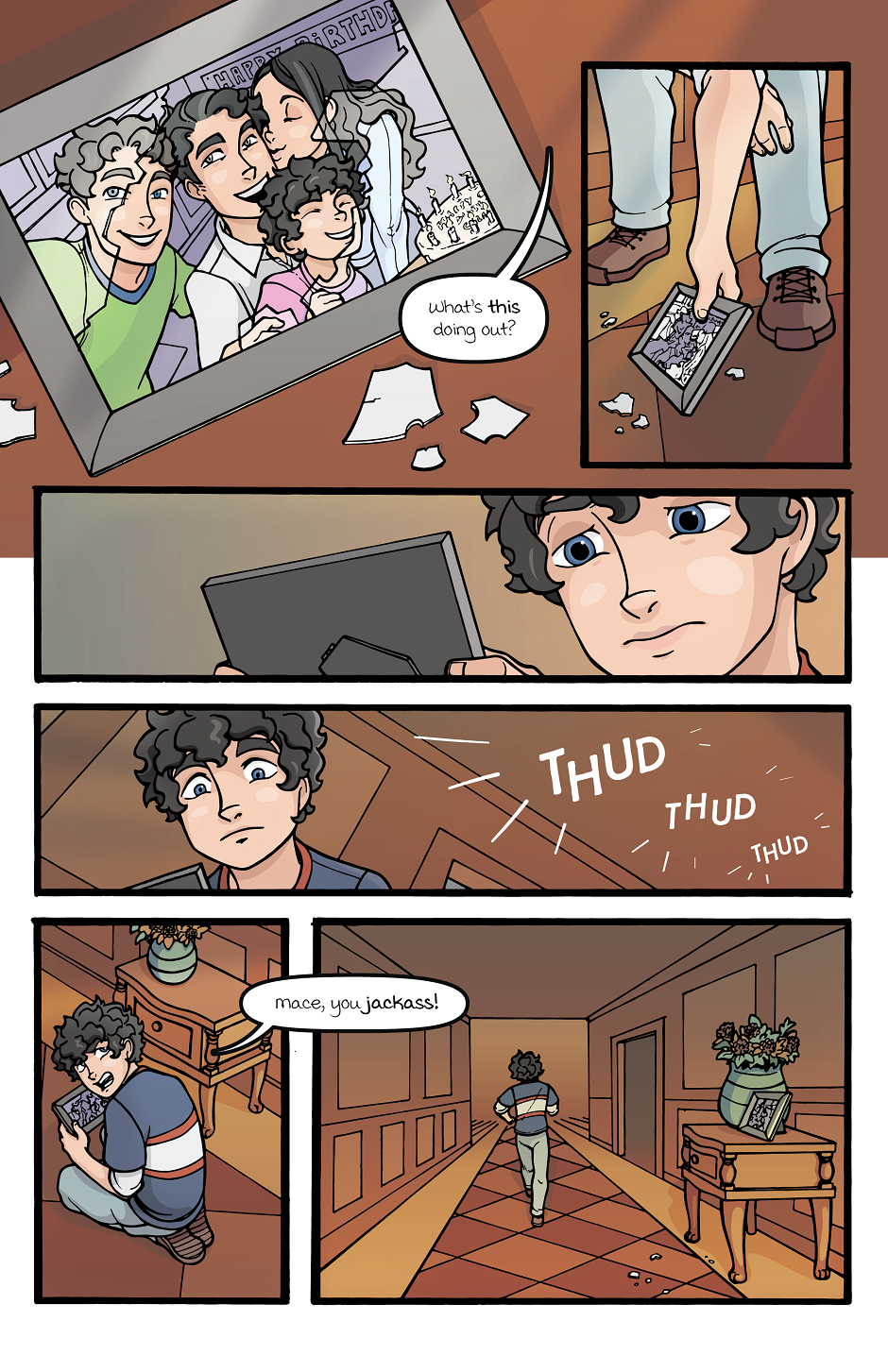 Chapter 2 - Page 17