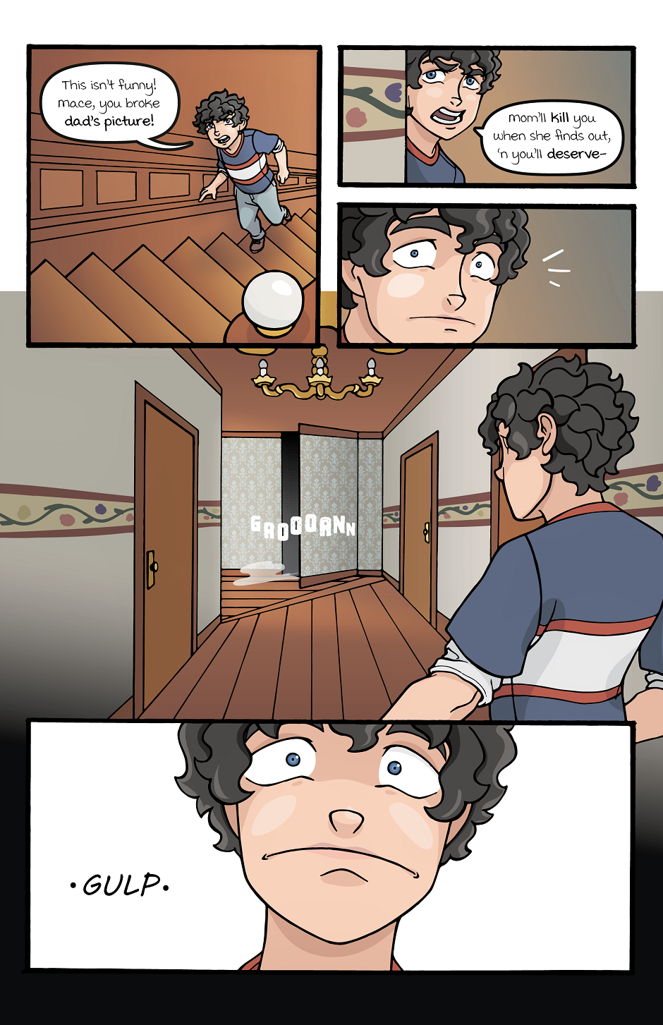 Chapter 2 - Page 18