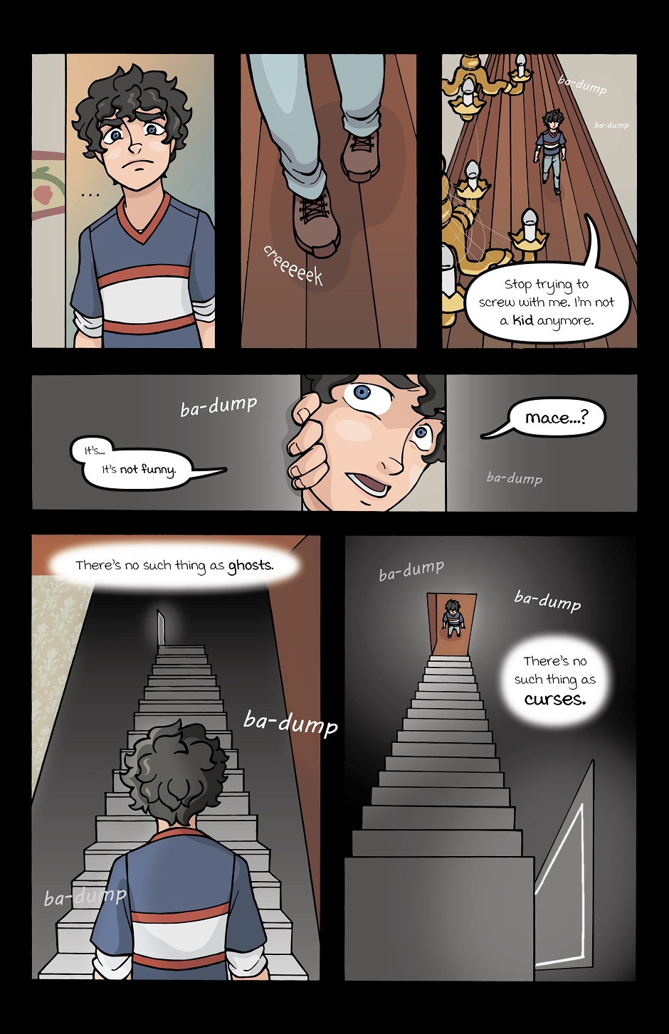 Chapter 2 - Page 19