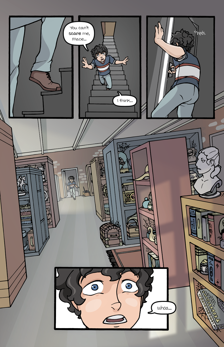 Chapter 2 - Page 20