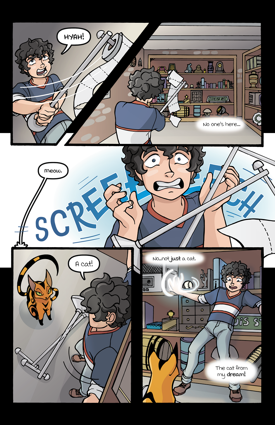 Chapter 2 - Page 23