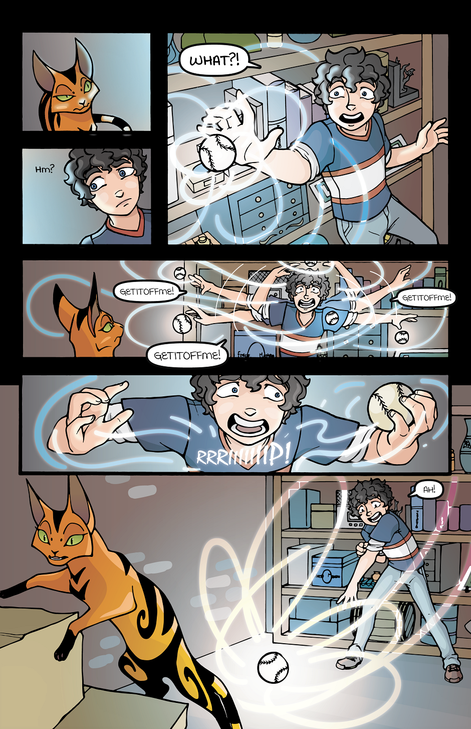 Chapter 2 - Page 24