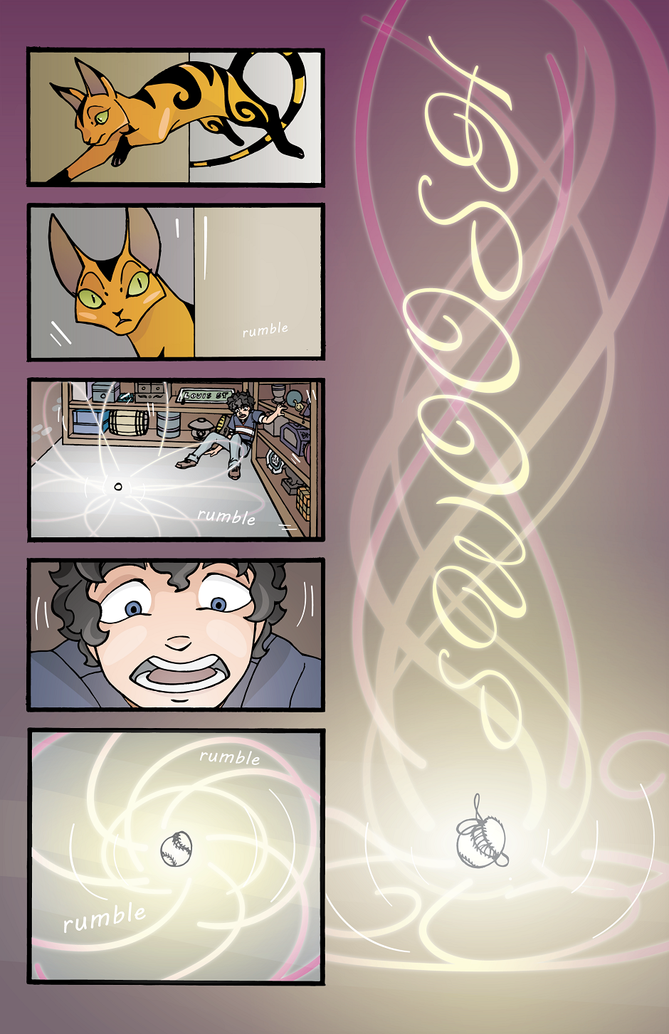 Chapter 2 - Page 25
