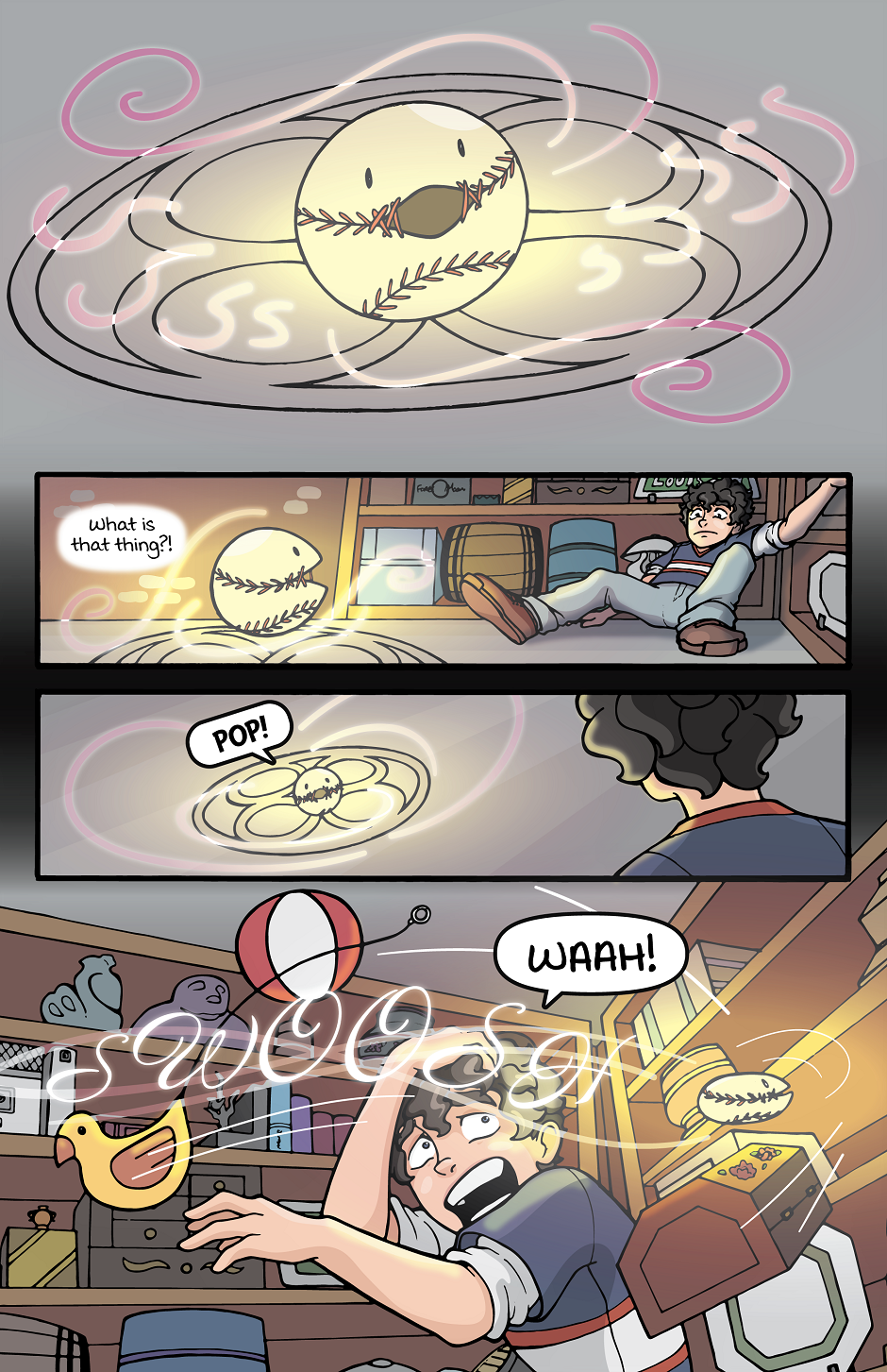 Chapter 2 - Page 26