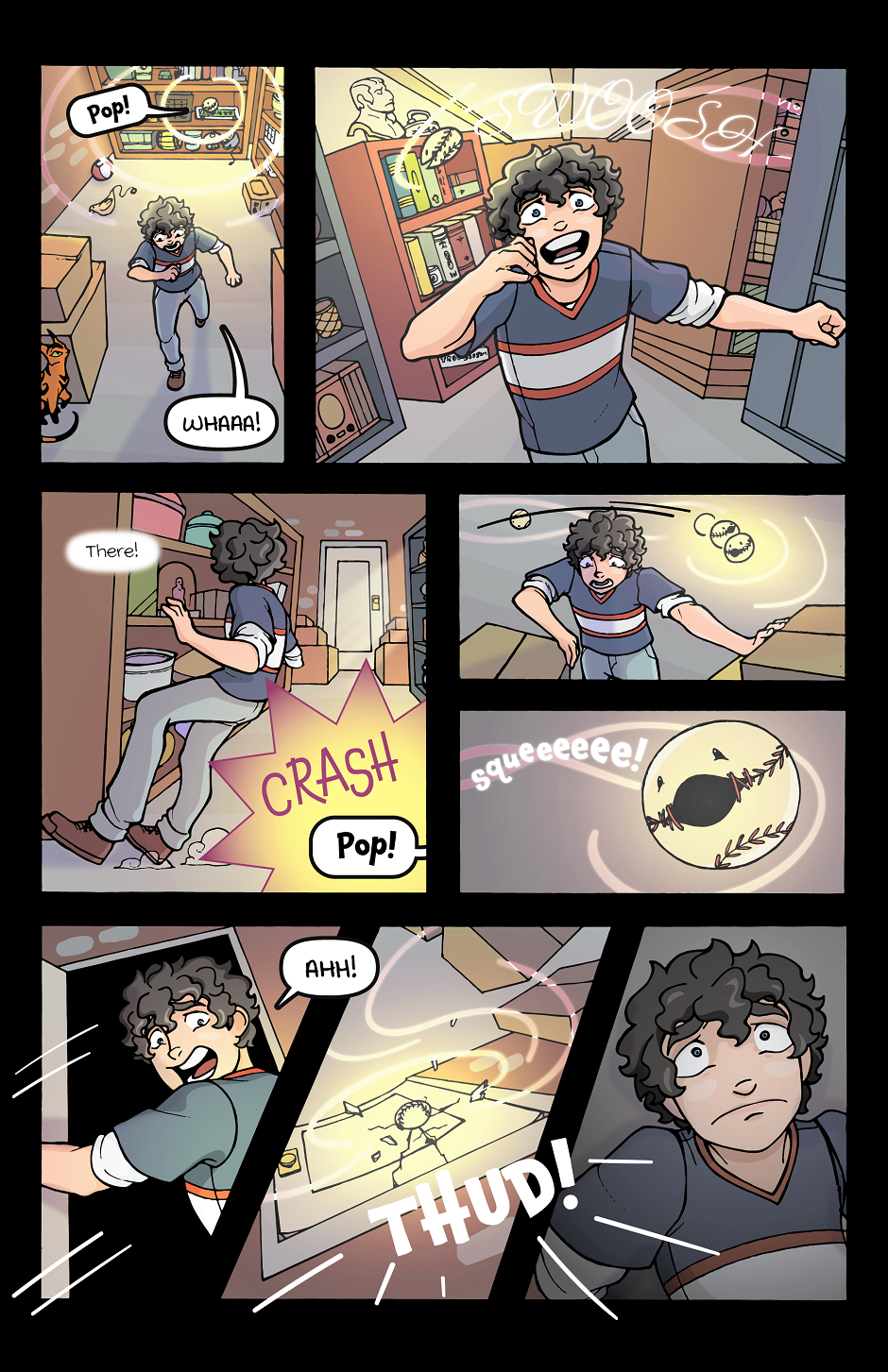 Chapter 2 - Page 27