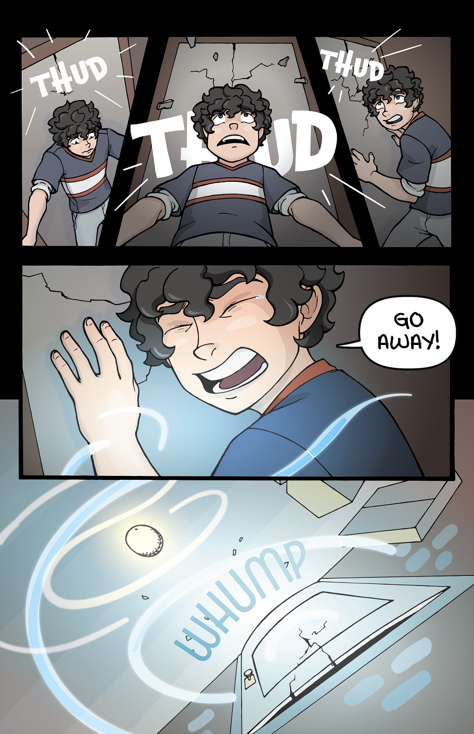 Chapter 2 - Page 28