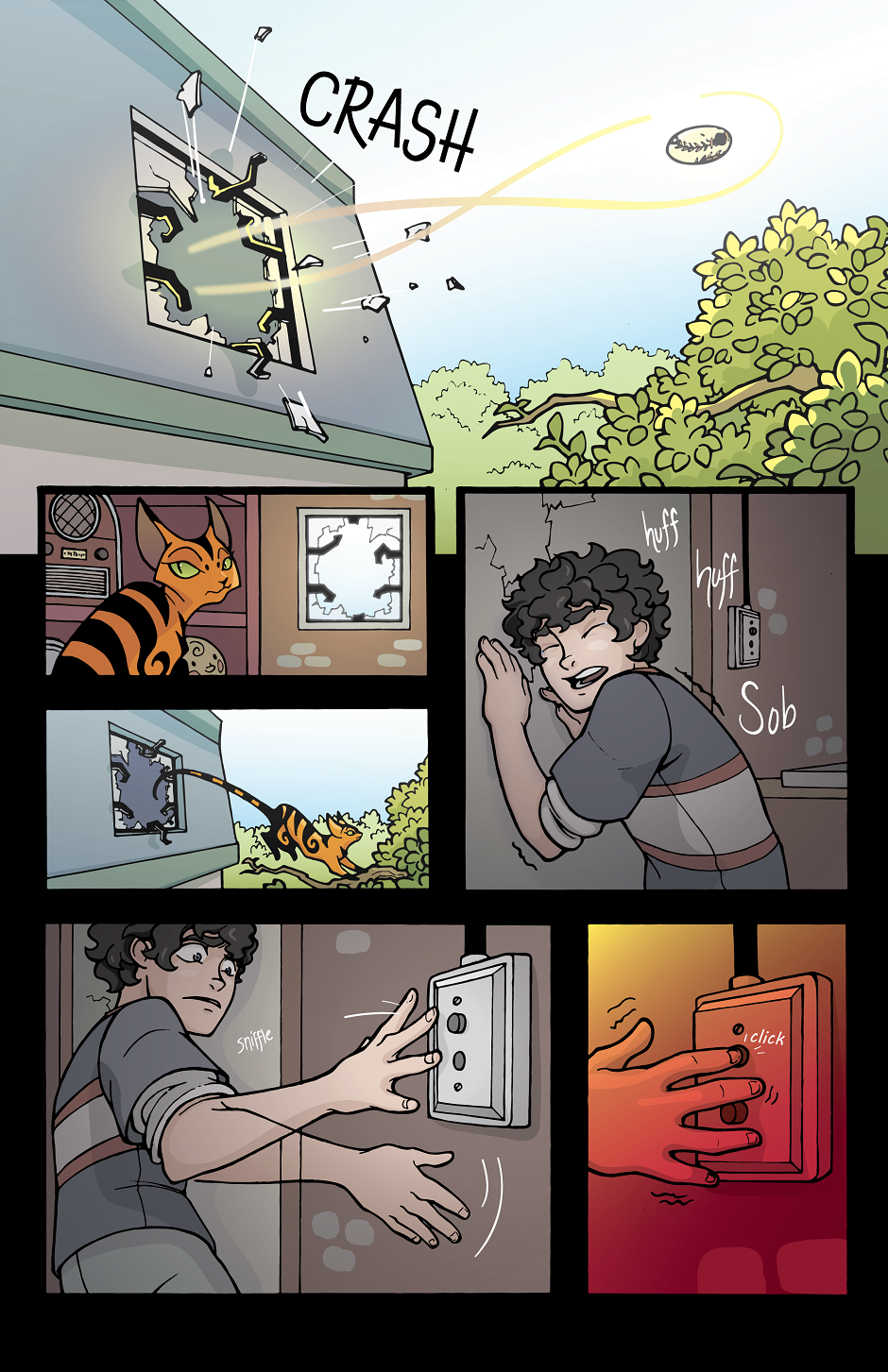 Chapter 2 - Page 29