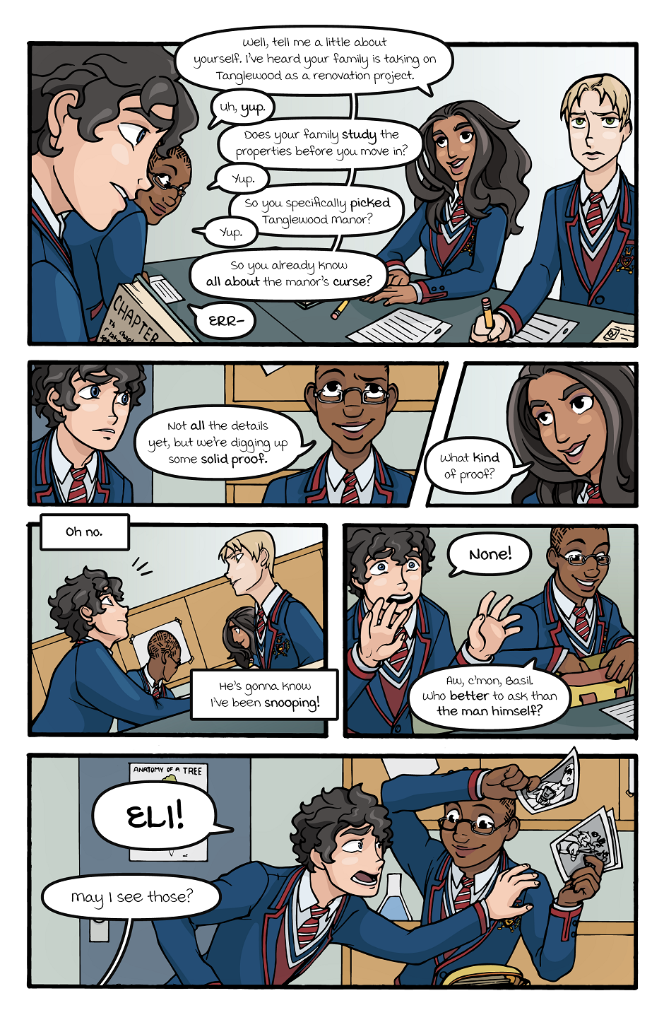 Chapter 3 - Page 13