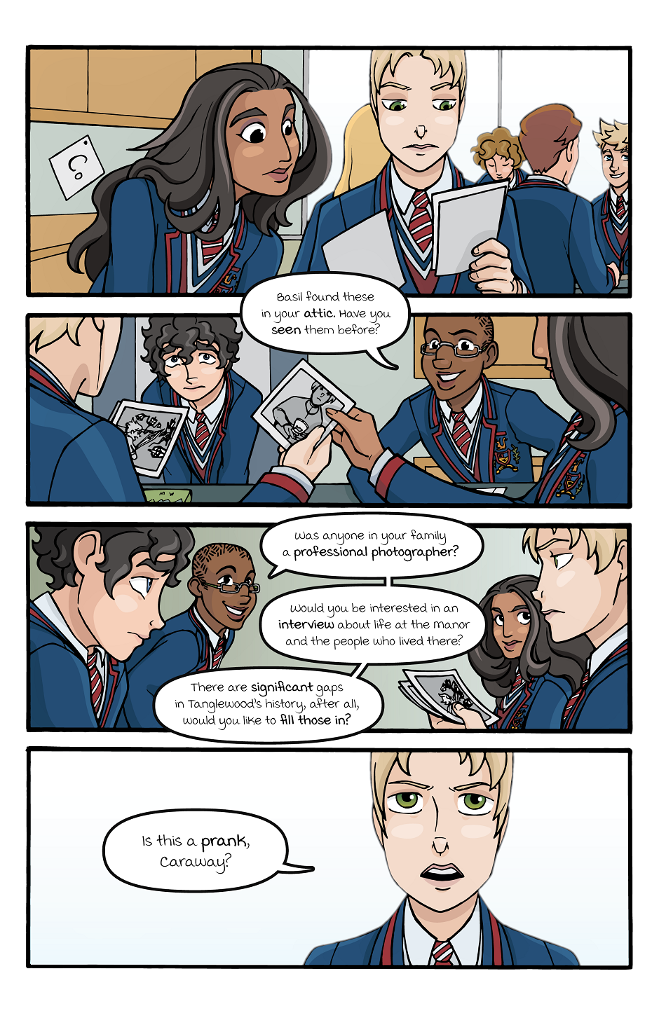 Chapter 3 - Page 15