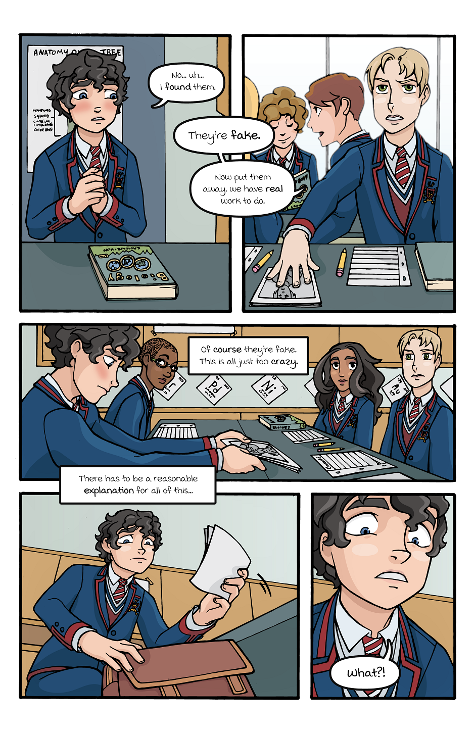 Chapter 3 - Page 16