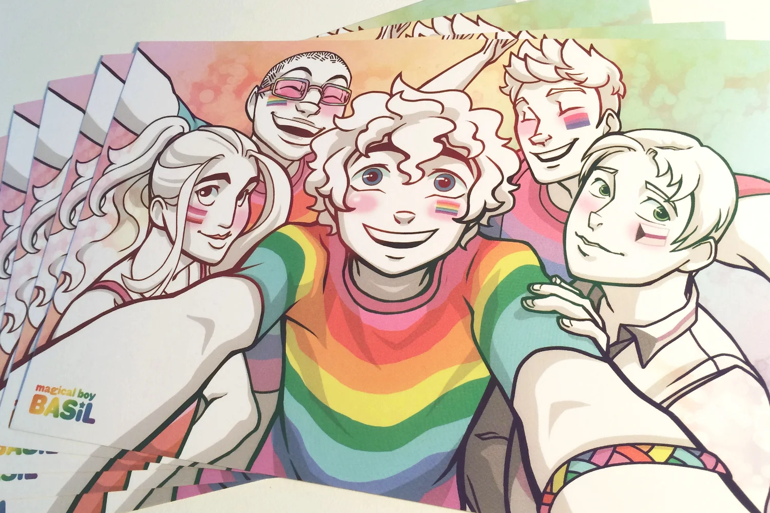 pride_forShop.jpg