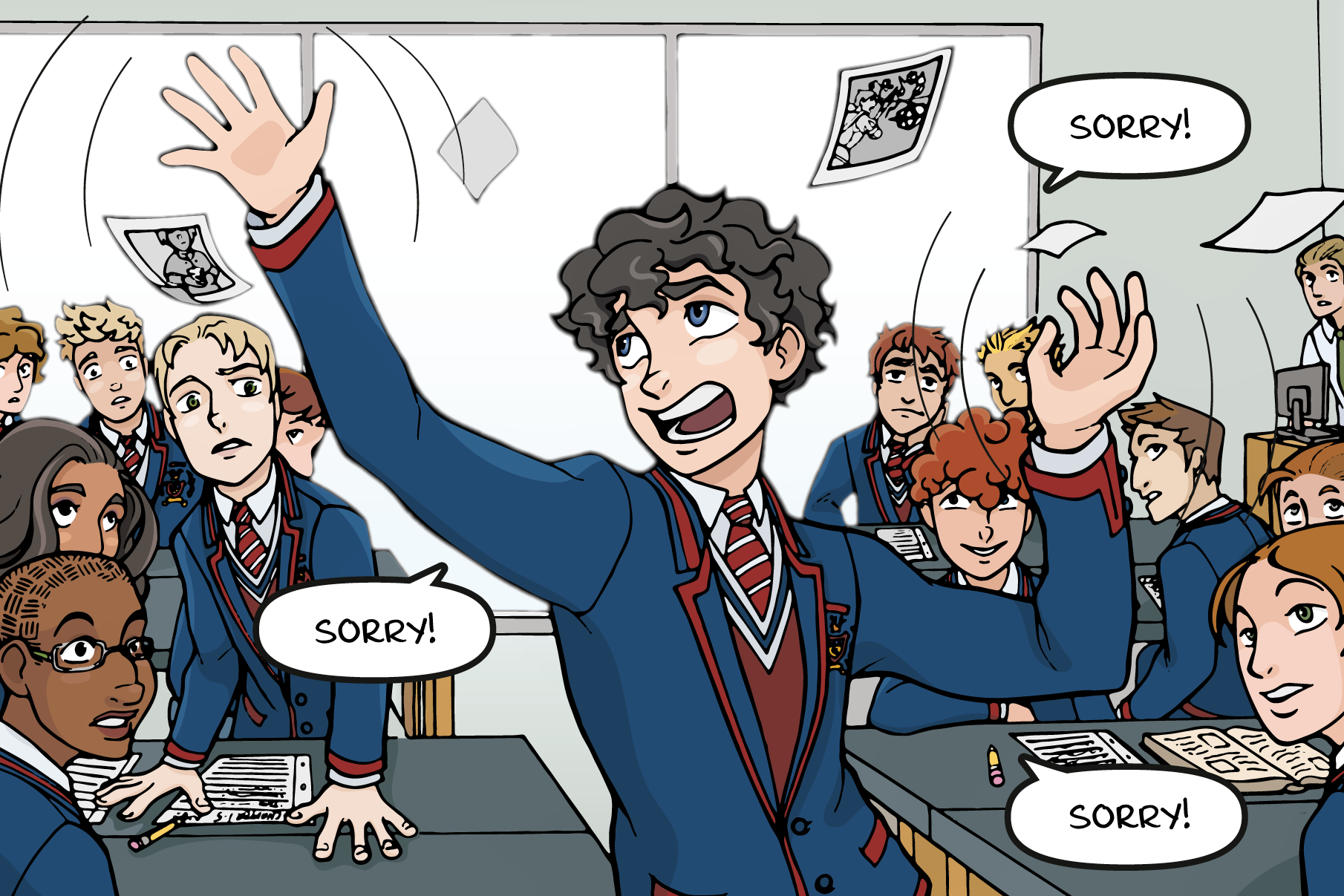 chapter3.png