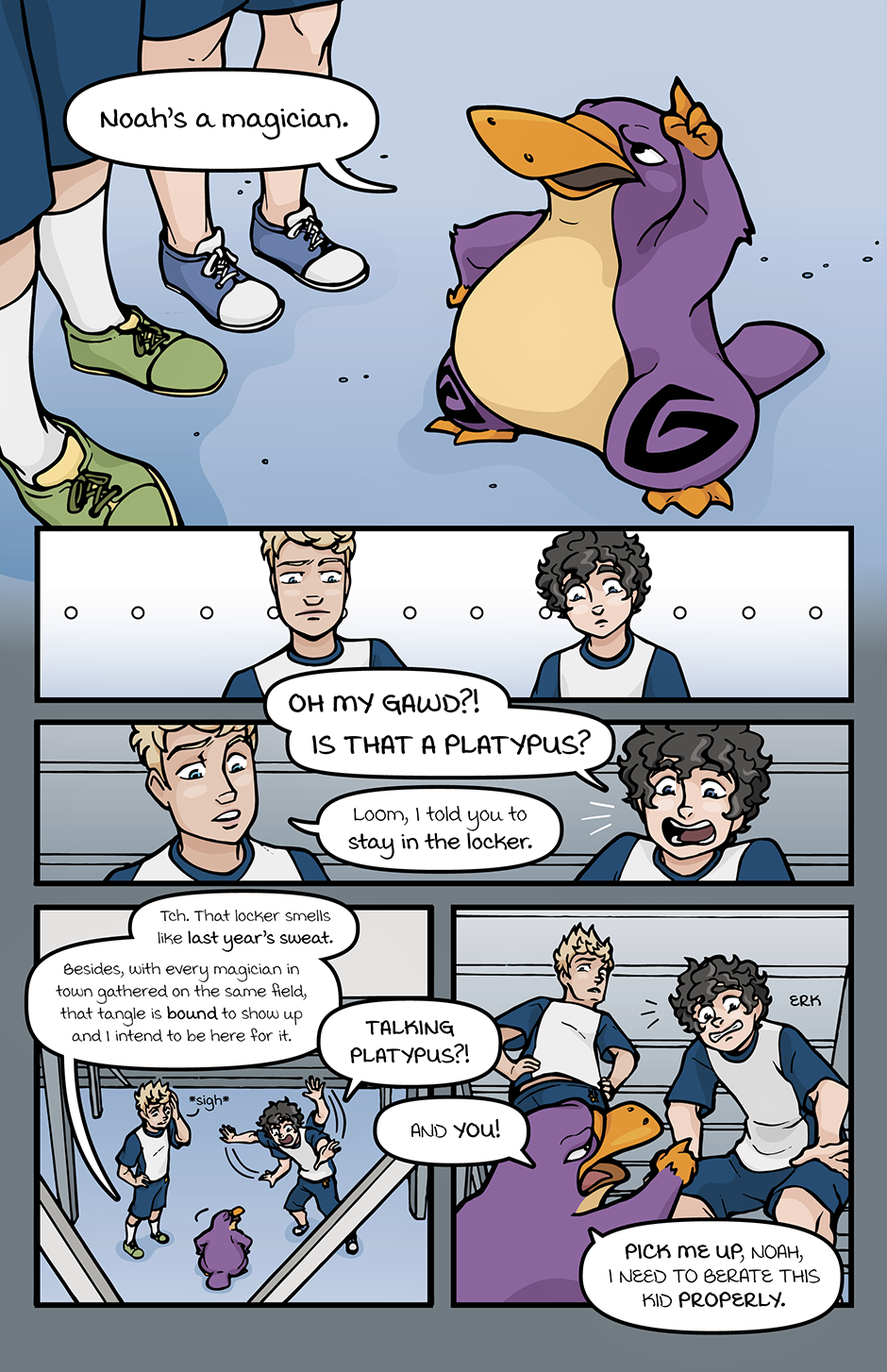 Chapter 4 - Page 12