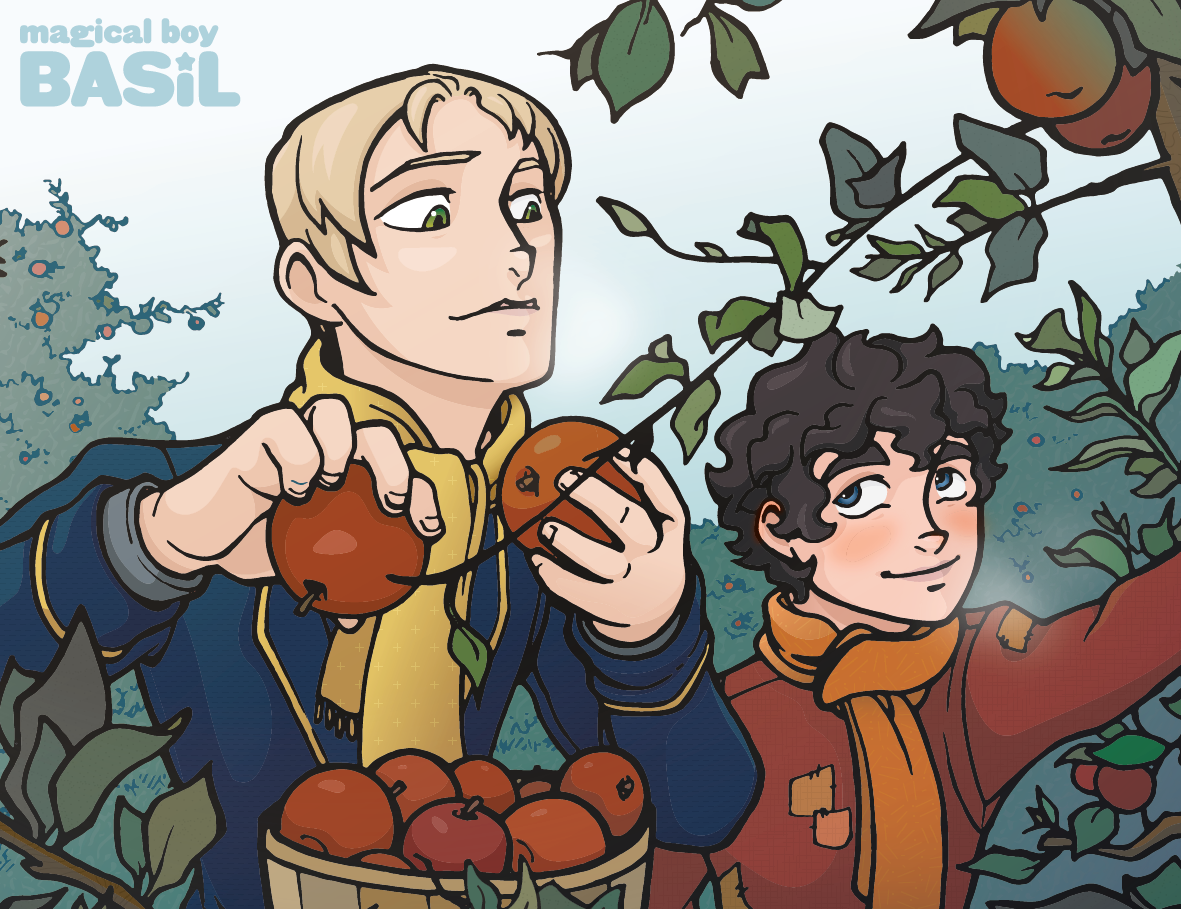 postcard_applePicking.png