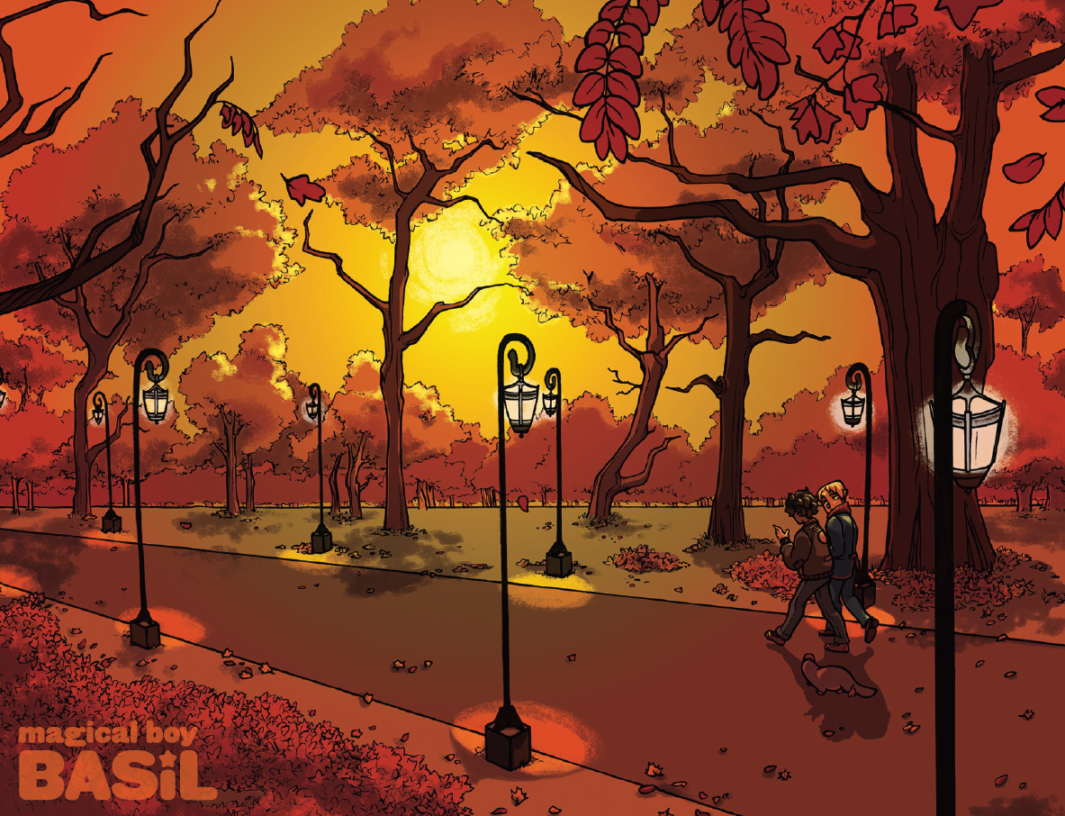 postcard_autumnWalk.png