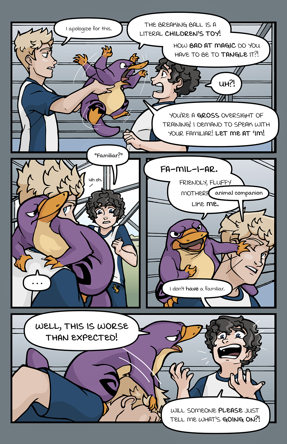Chapter 4 - Page 13